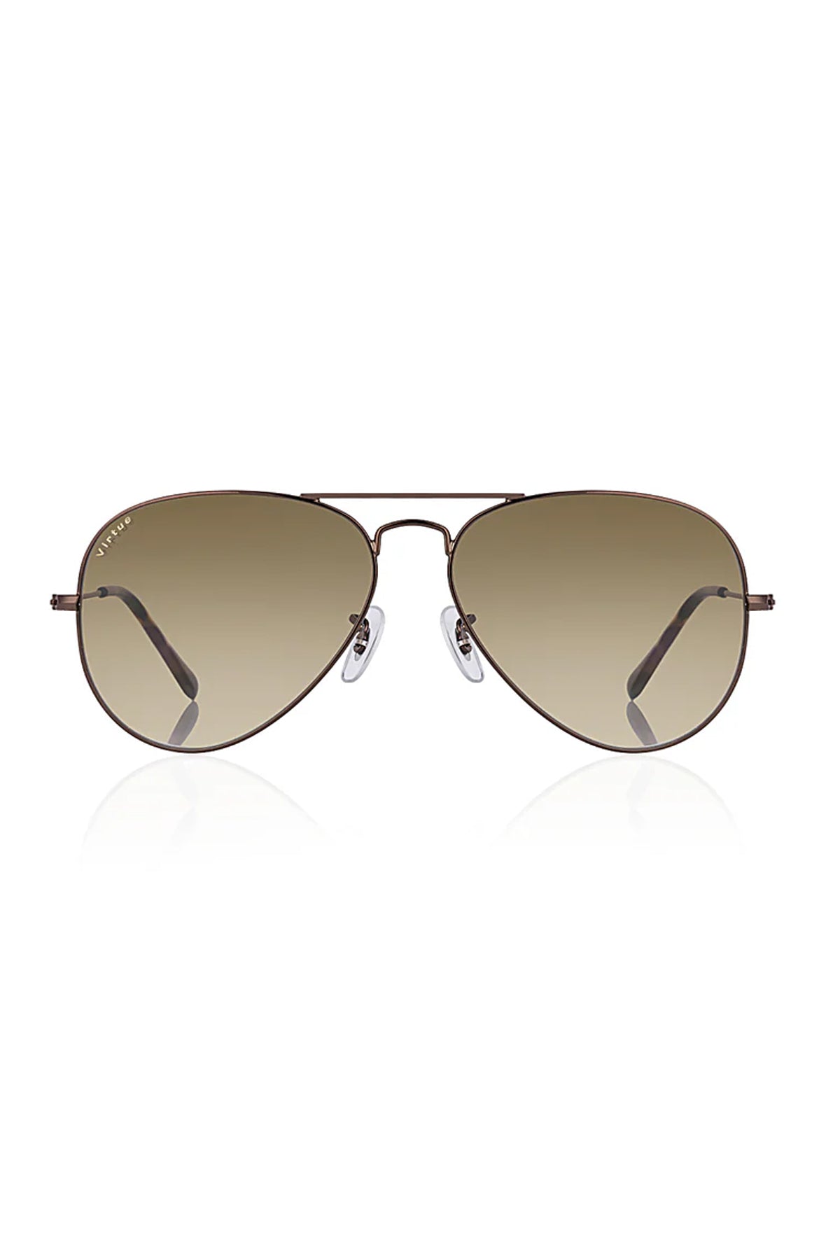 VIRTUE UNISEX GÜNEŞ GÖZLÜĞÜ / RENKLİ