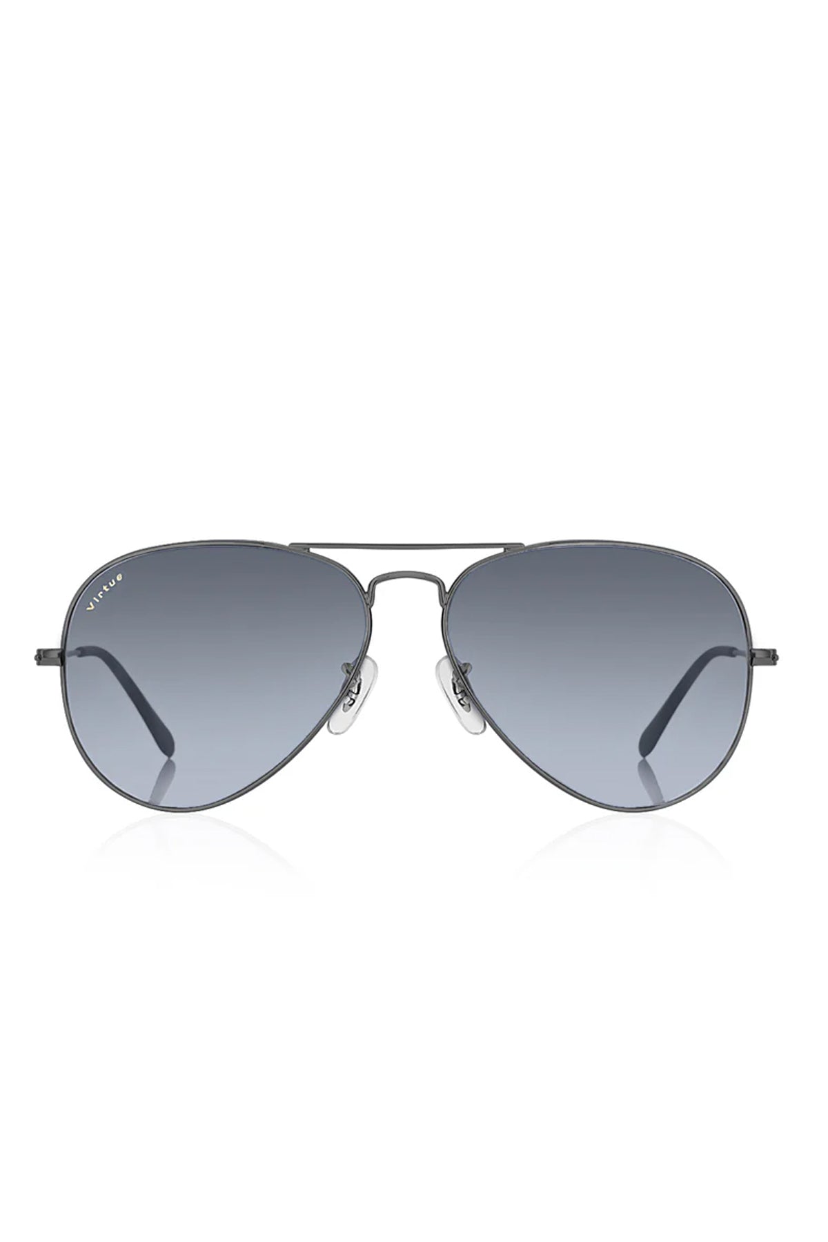VIRTUE UNISEX GÜNEŞ GÖZLÜĞÜ / RENKLİ