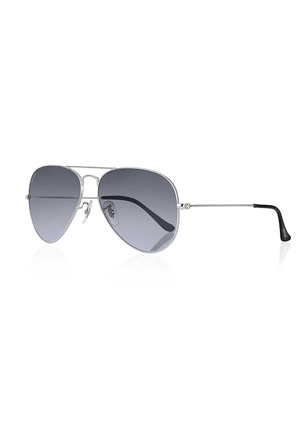 VIRTUE UNISEX GÜNEŞ GÖZLÜĞÜ / RENKLİ