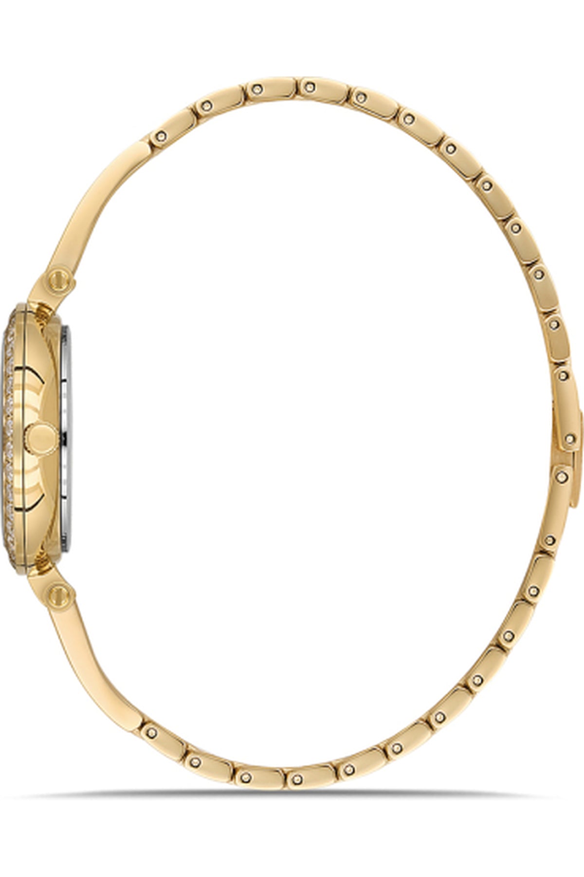 MOMENTUS KADIN KOL SAATİ / RENKLİ