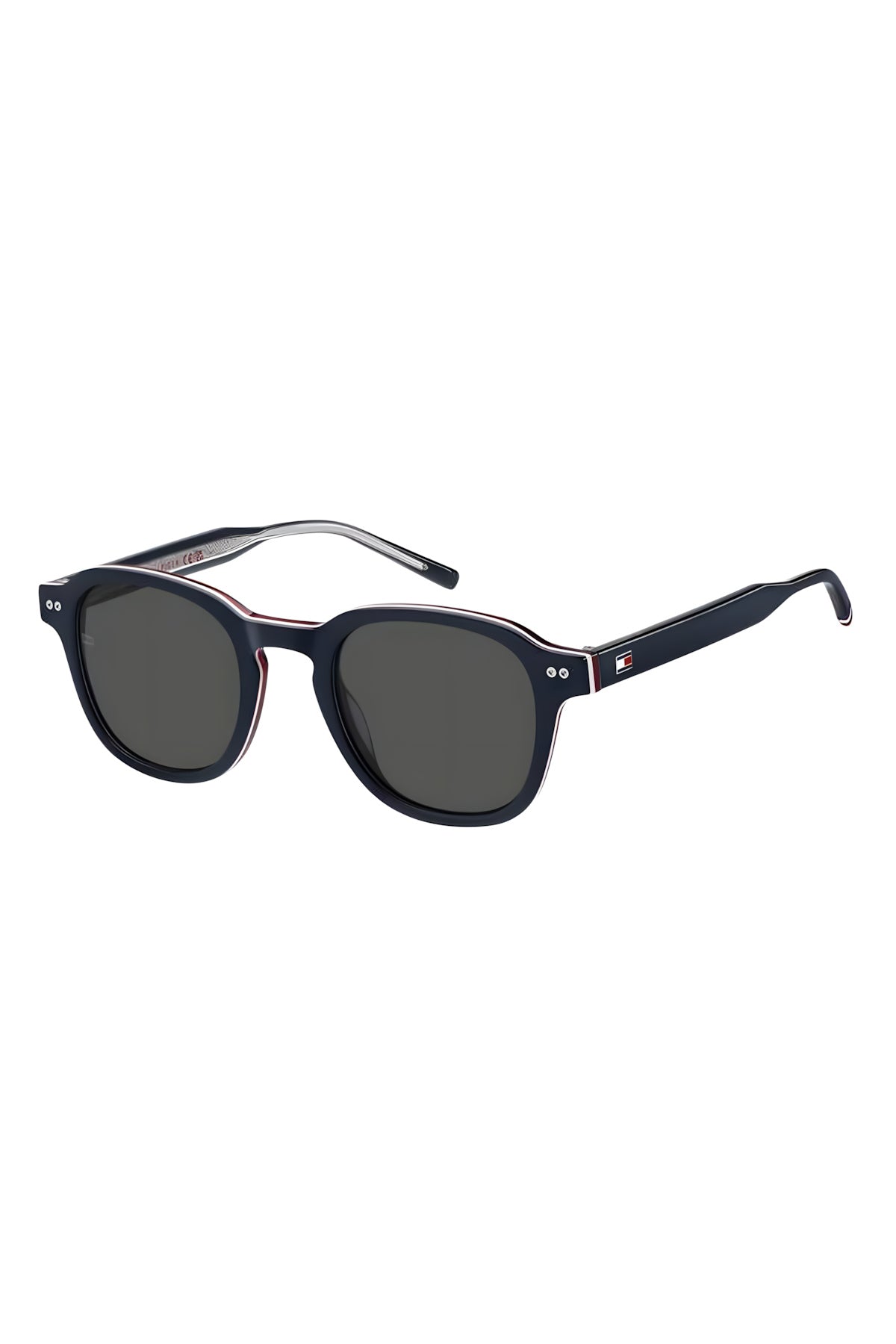 TOMMY HILFIGER ERKEK GÜNEŞ GÖZLÜĞÜ / RENKLİ