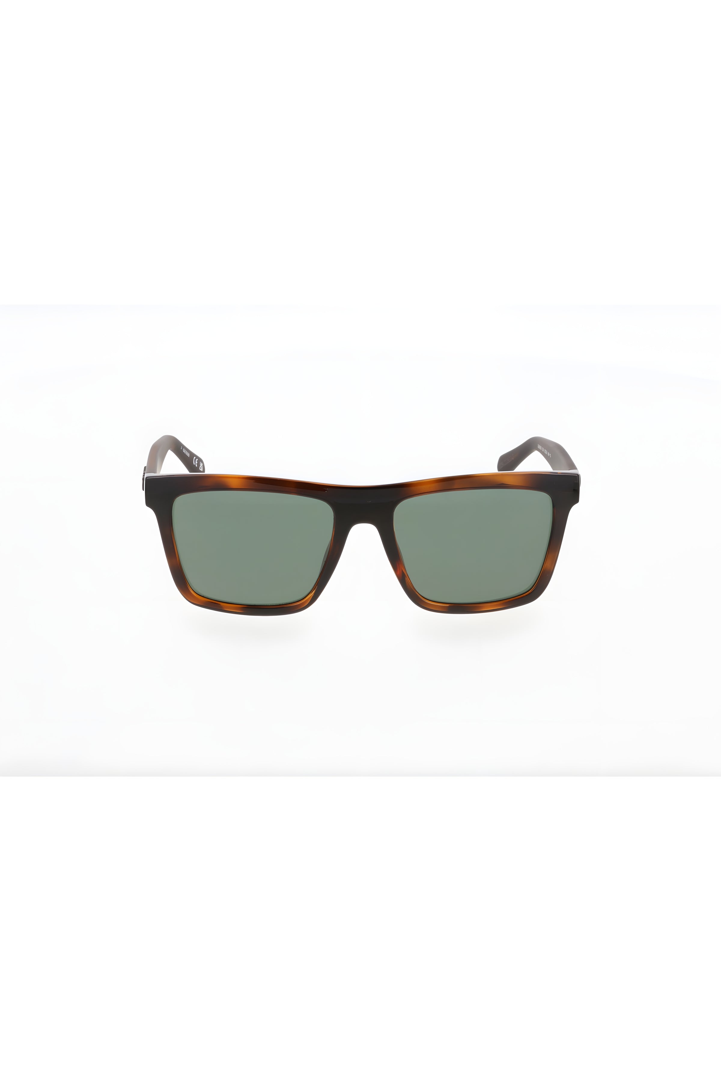 GUESS ERKEK GÜNEŞ GÖZLÜĞÜ / KAHVERENGİ