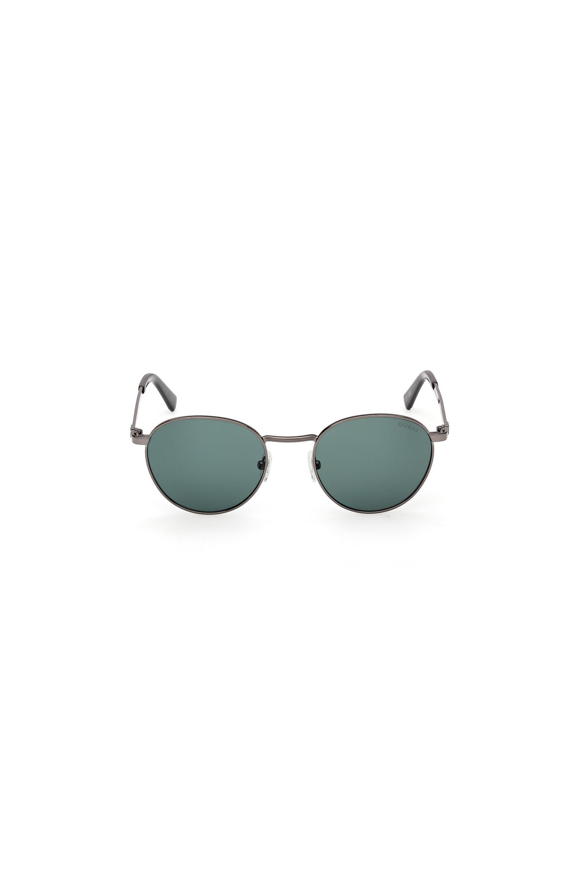 GUESS UNISEX GÜNEŞ GÖZLÜĞÜ / RENKLİ