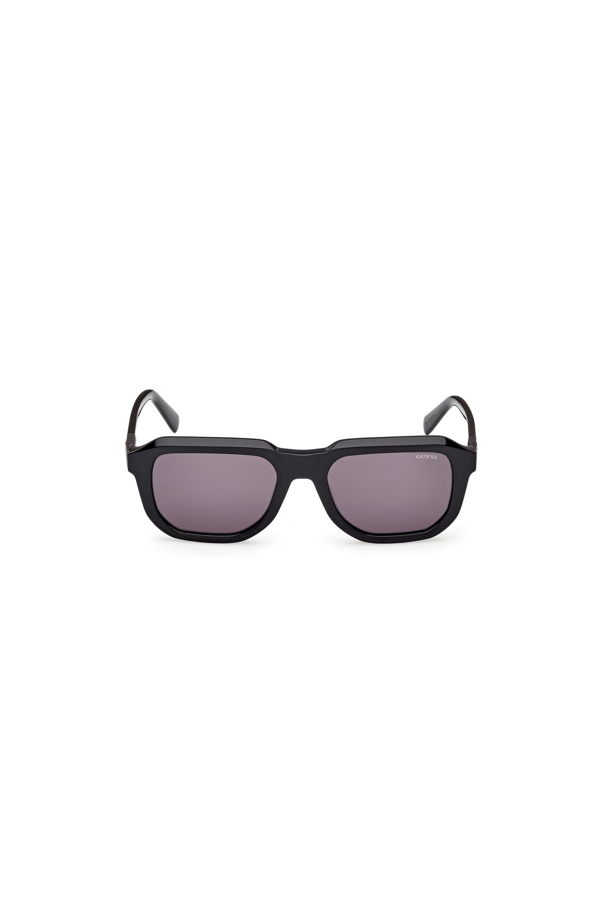 GUESS UNISEX GÜNEŞ GÖZLÜĞÜ / RENKLİ