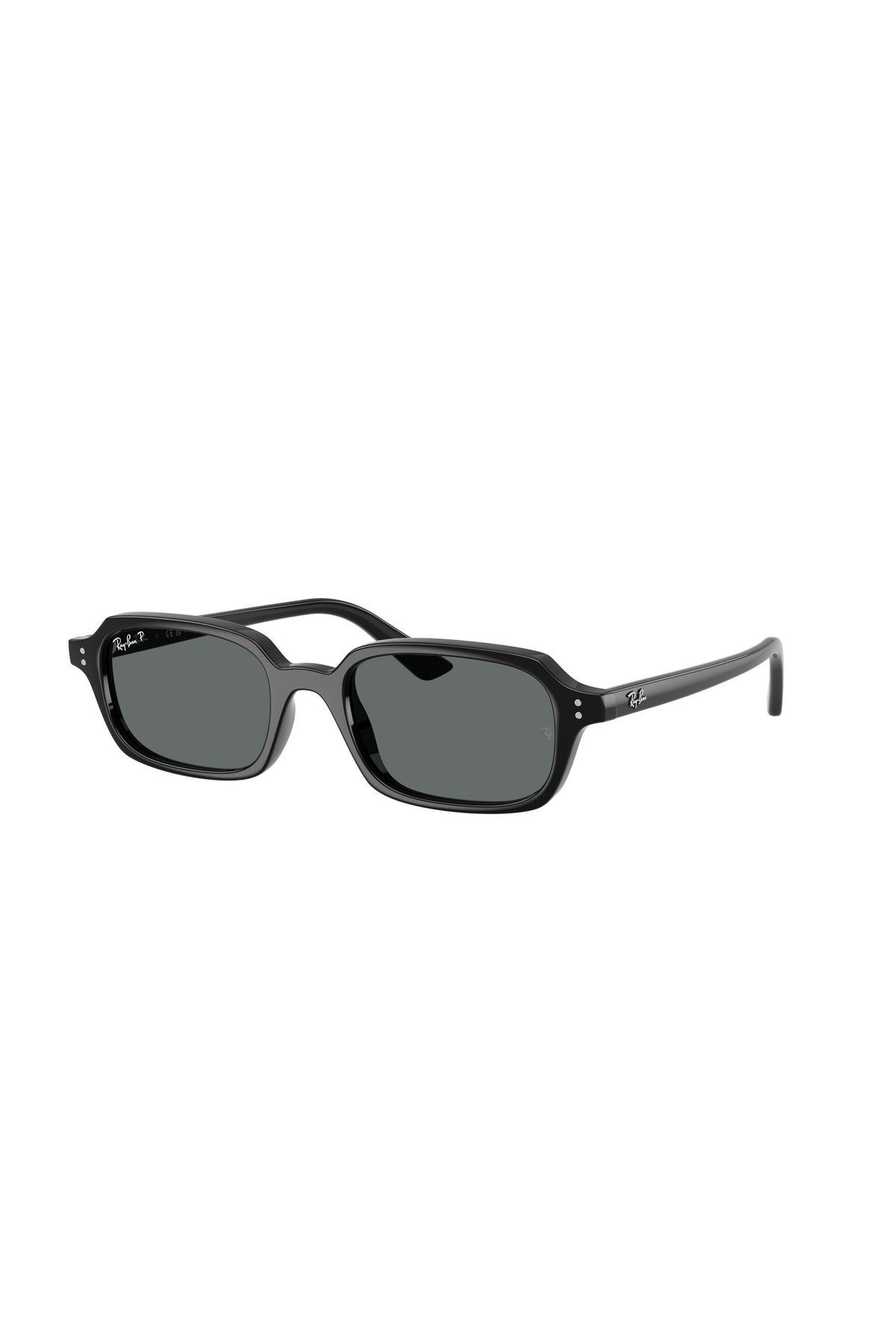 RAY-BAN UNİSEX GÜNEŞ GÖZLÜĞÜ / SİYAH