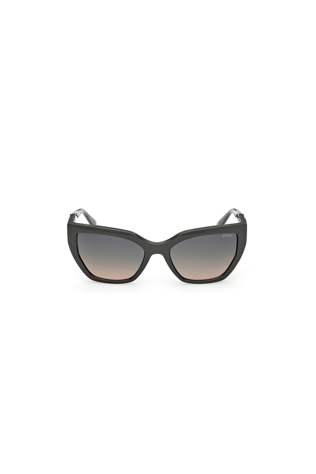 GUESS UNISEX GÜNEŞ GÖZLÜĞÜ / RENKLİ