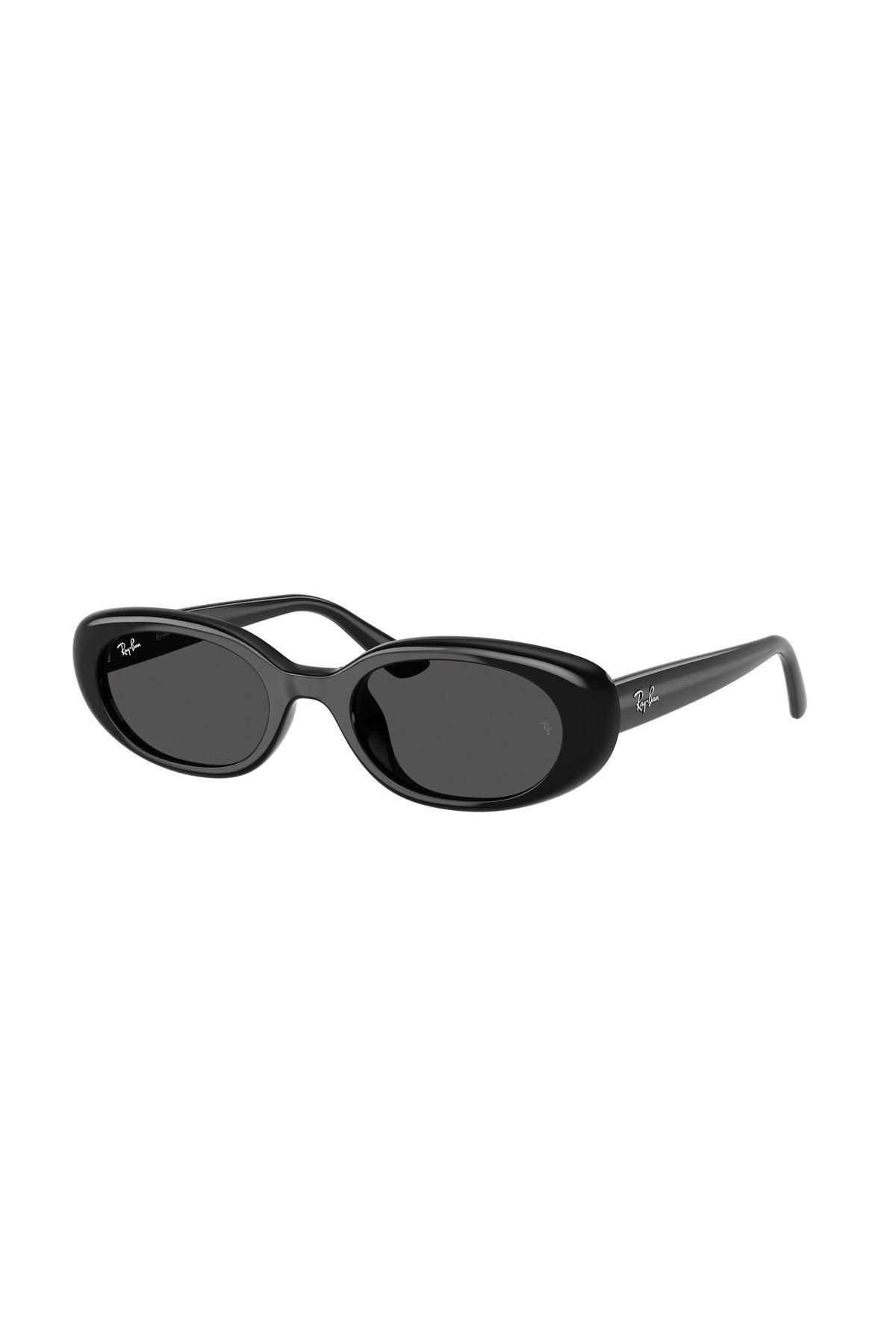 RAY-BAN UNİSEX GÜNEŞ GÖZLÜĞÜ / SİYAH