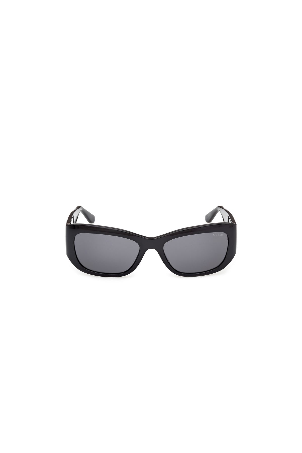GUESS UNISEX GÜNEŞ GÖZLÜĞÜ / RENKLİ