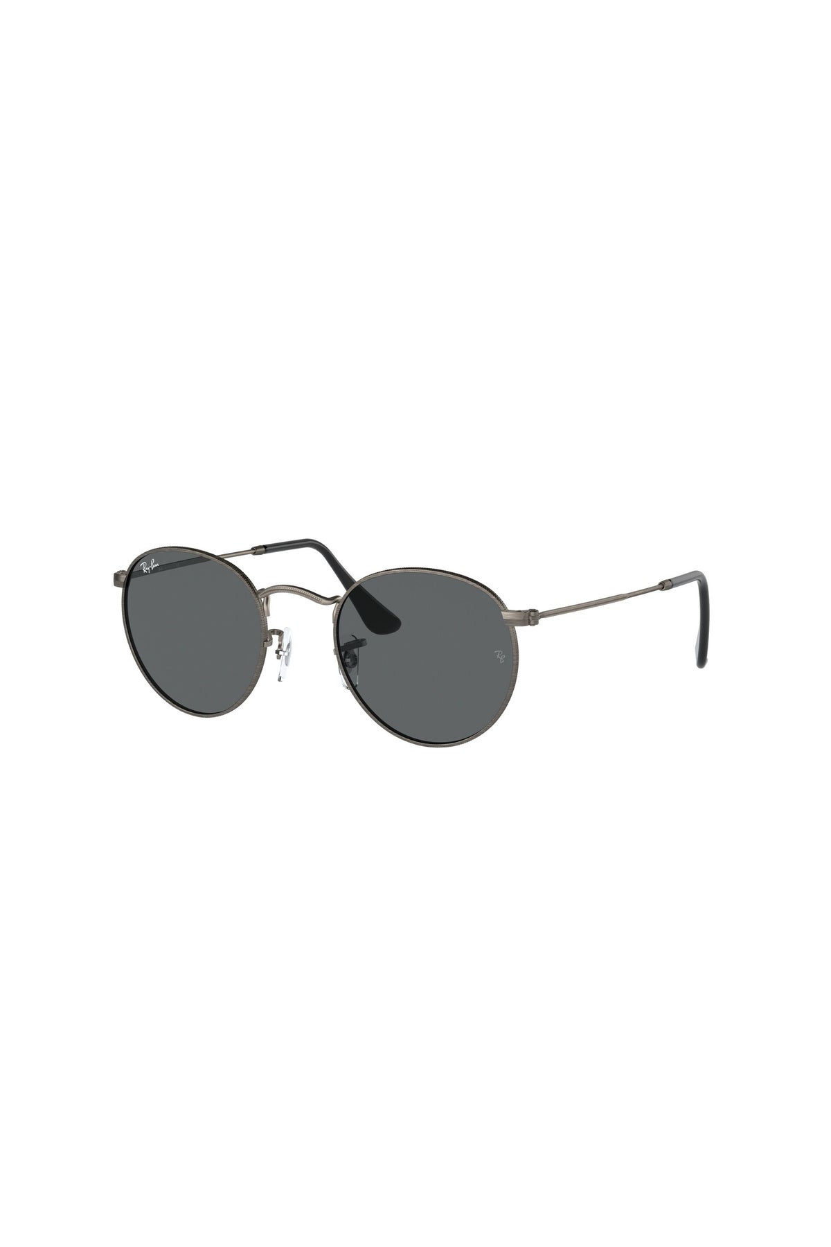 RAY-BAN UNİSEX GÜNEŞ GÖZLÜĞÜ / GRİ