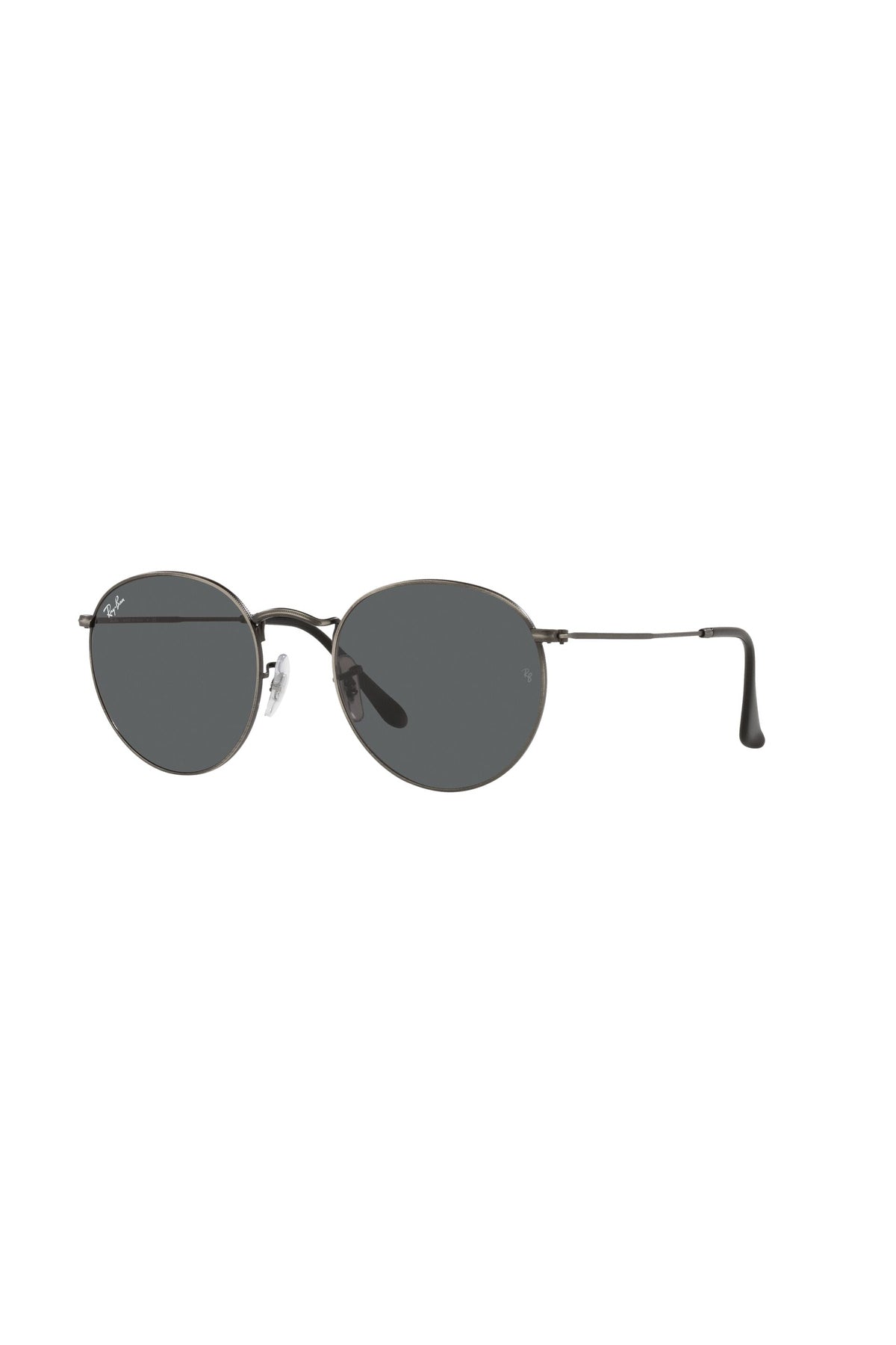 RAY-BAN UNİSEX GÜNEŞ GÖZLÜĞÜ / GRİ