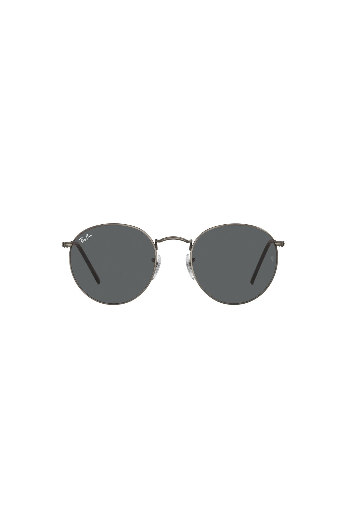 RAY-BAN UNİSEX GÜNEŞ GÖZLÜĞÜ / GRİ