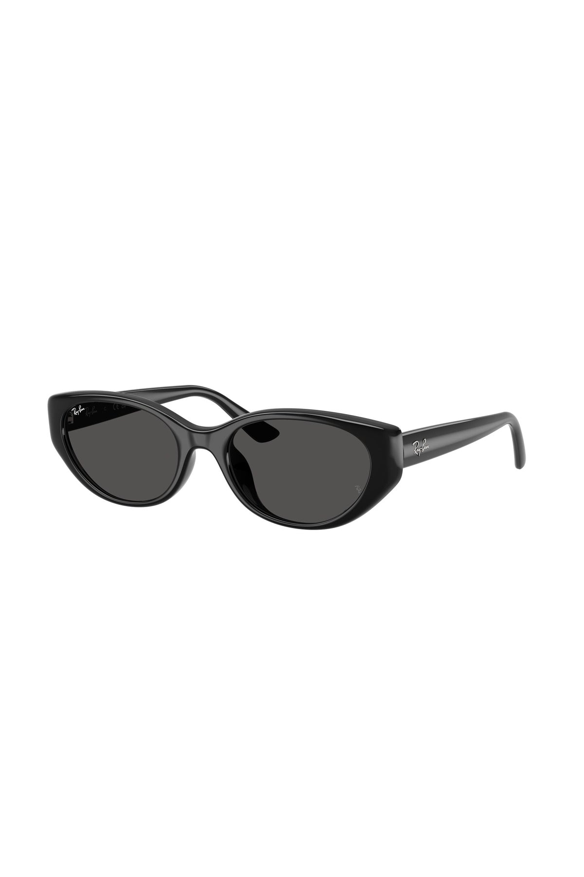 RAY-BAN UNİSEX GÜNEŞ GÖZLÜĞÜ / SİYAH