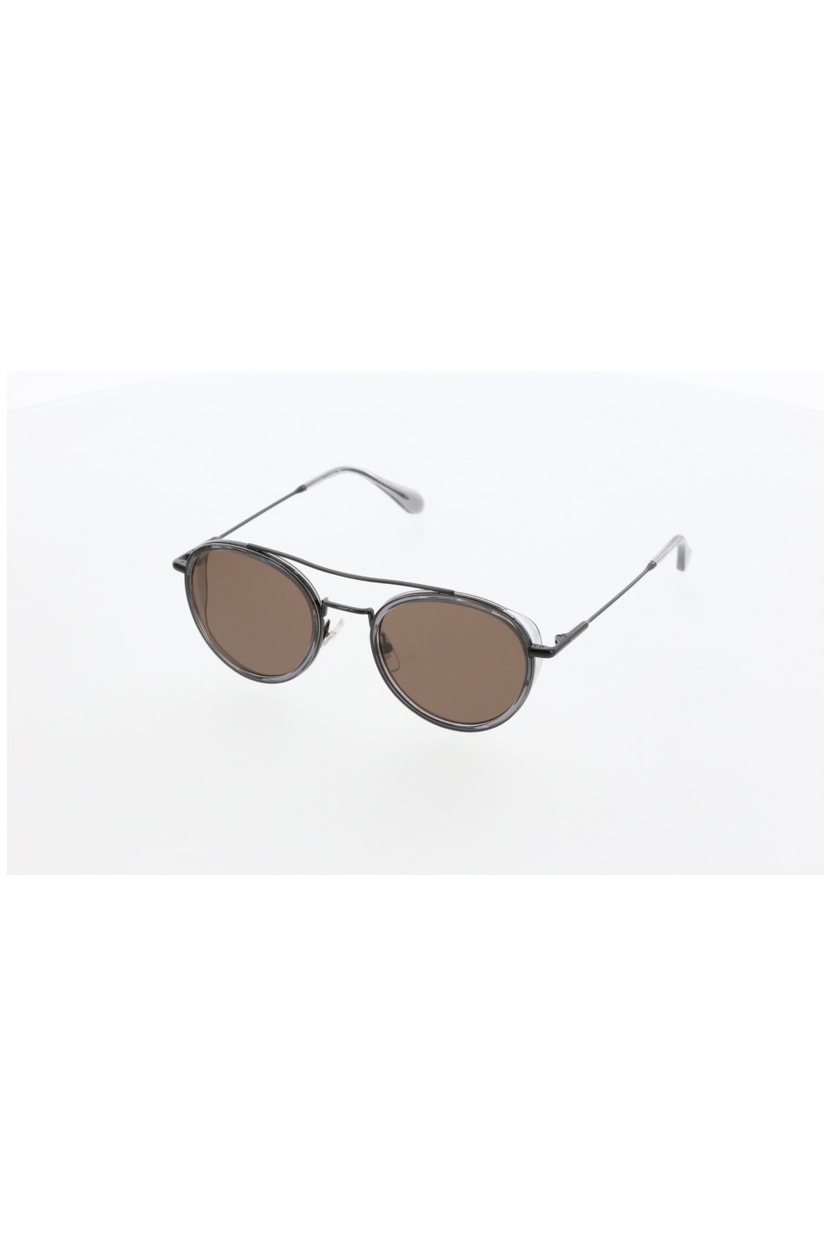 MUSTANG UNISEX GÜNEŞ GÖZLÜĞÜ / SİYAH