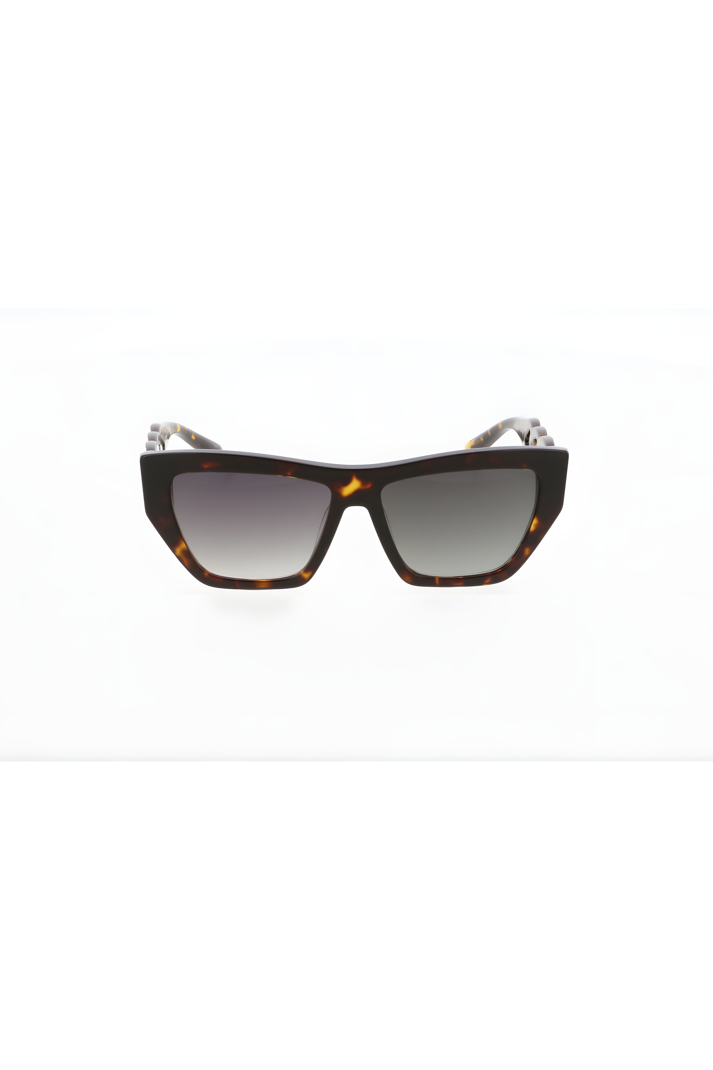 OSSE GÜNEŞ GÖZLÜĞÜ / RENKLİ