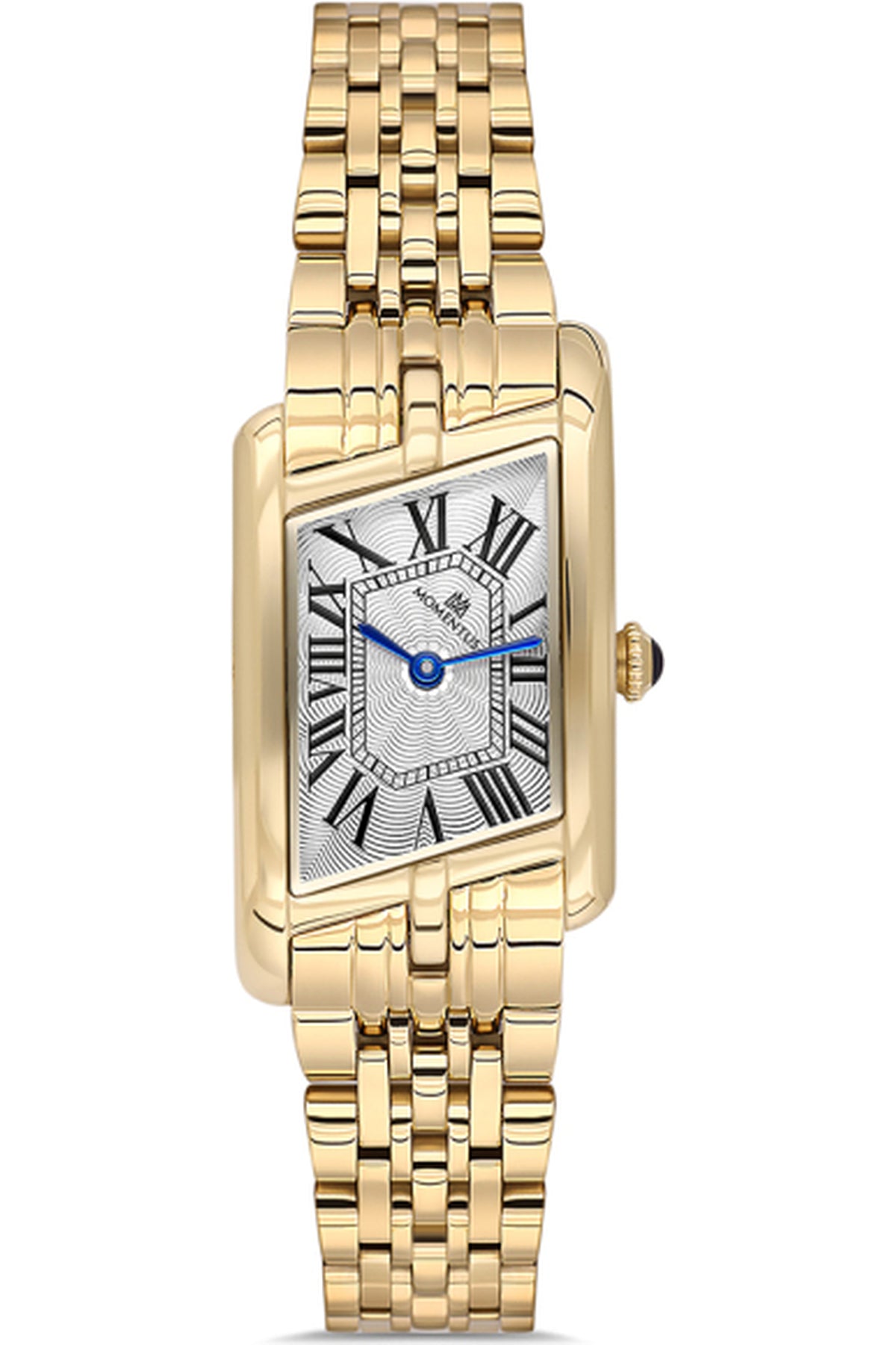 MOMENTUS KADIN KOL SAATİ / GOLD
