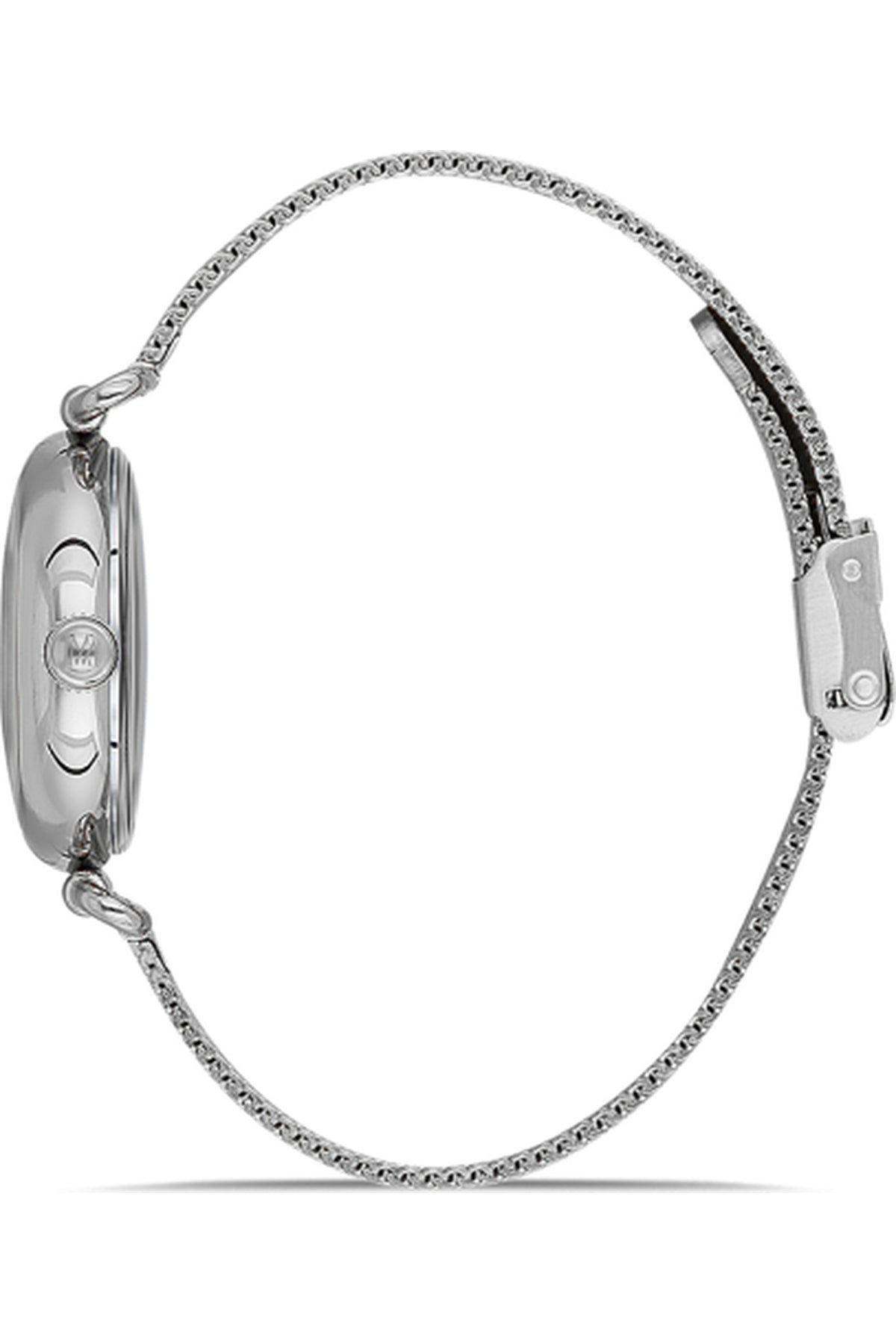 MOMENTUS UNISEX KOL SAATİ / RENKLİ