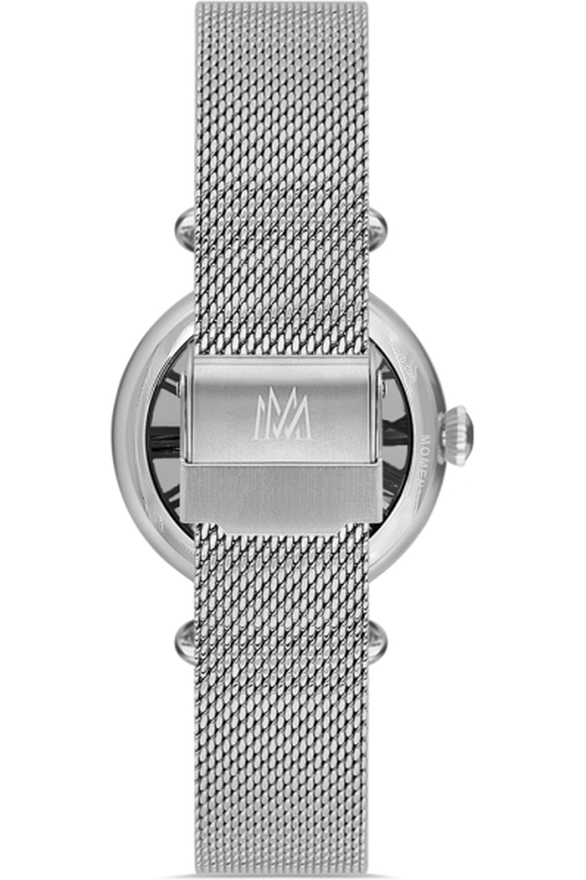 MOMENTUS UNISEX KOL SAATİ / RENKLİ