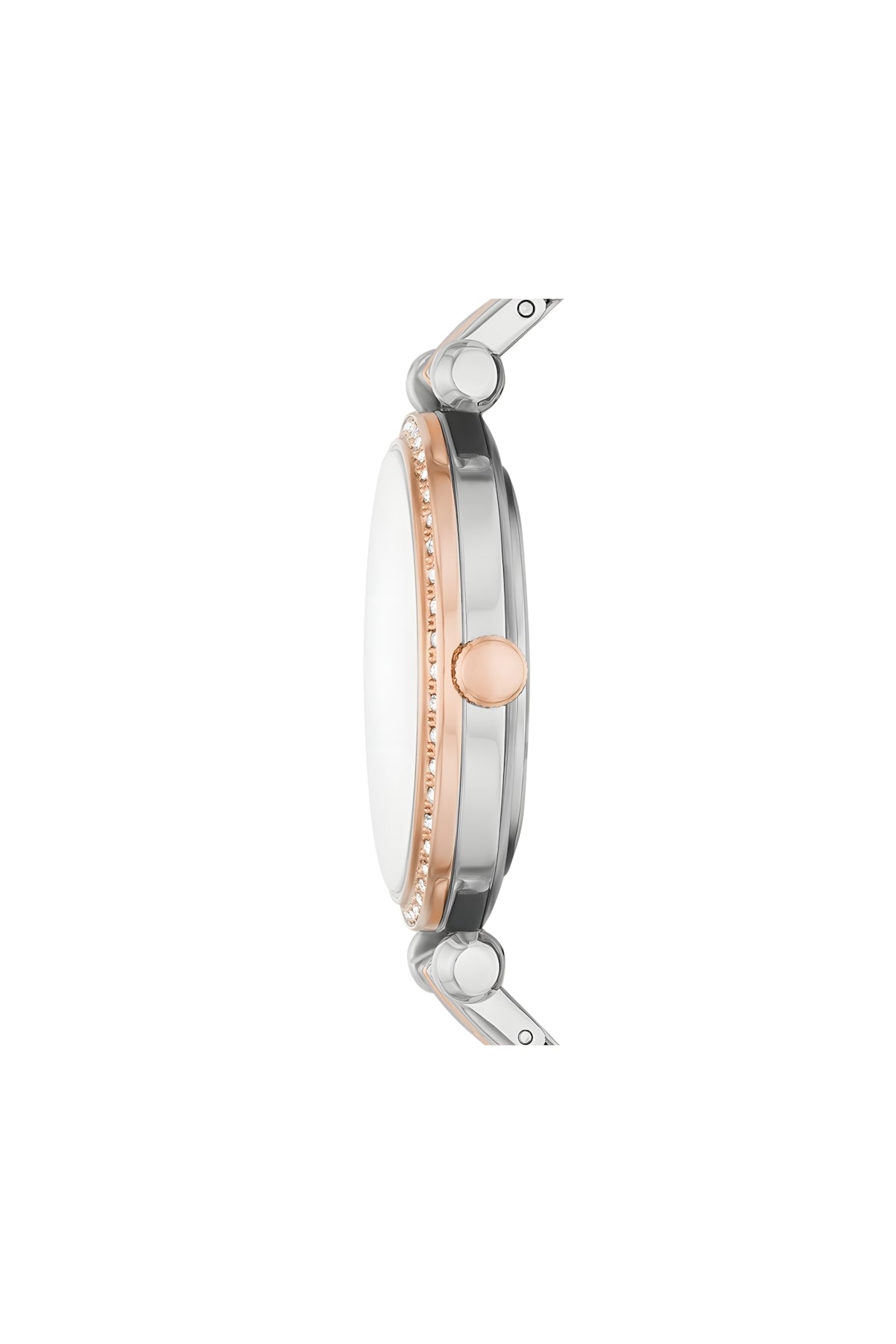 FOSSIL KADIN KOL SAATİ / ROSE GOLD