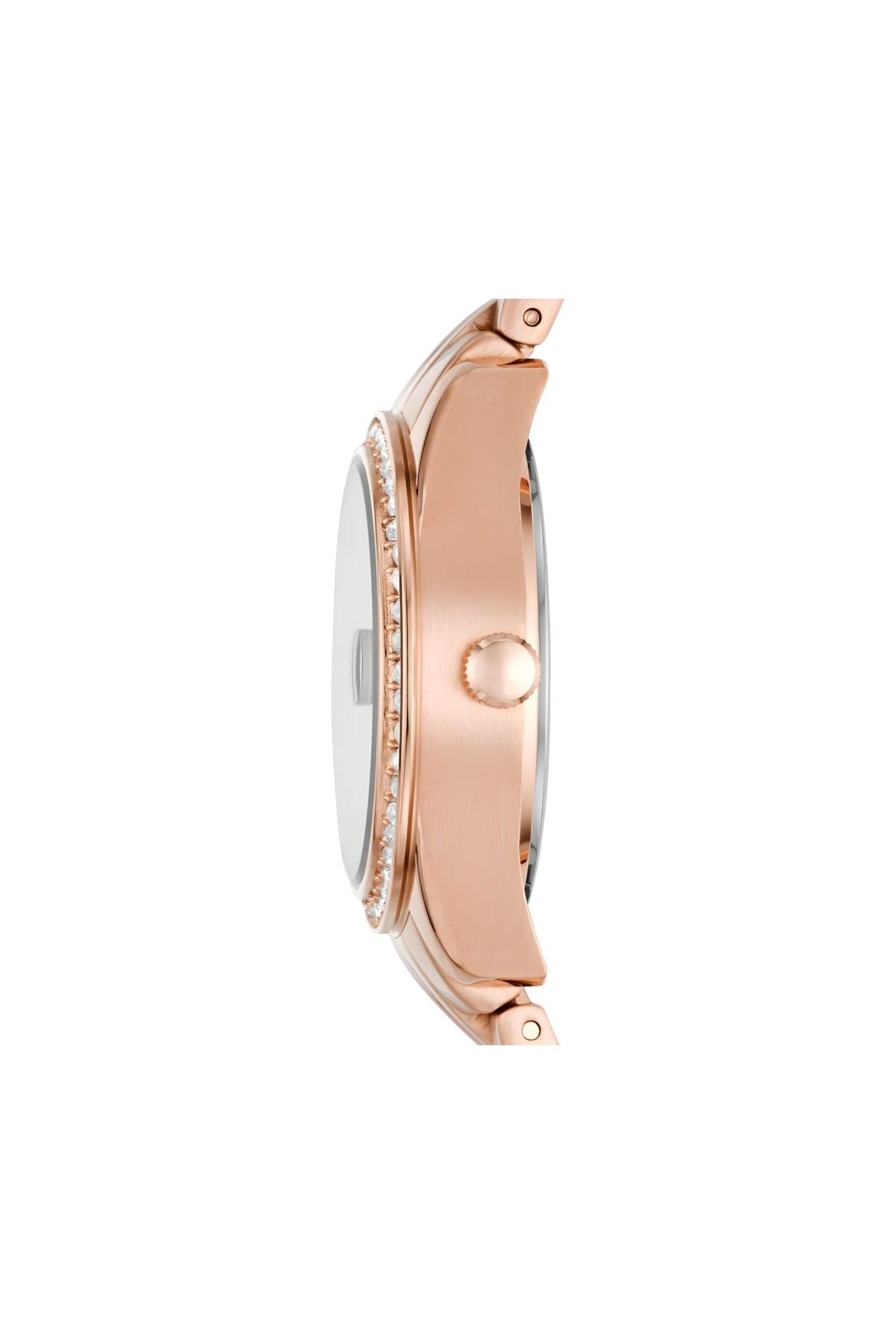 FOSSIL KADIN KOL SAATİ / ROSE GOLD