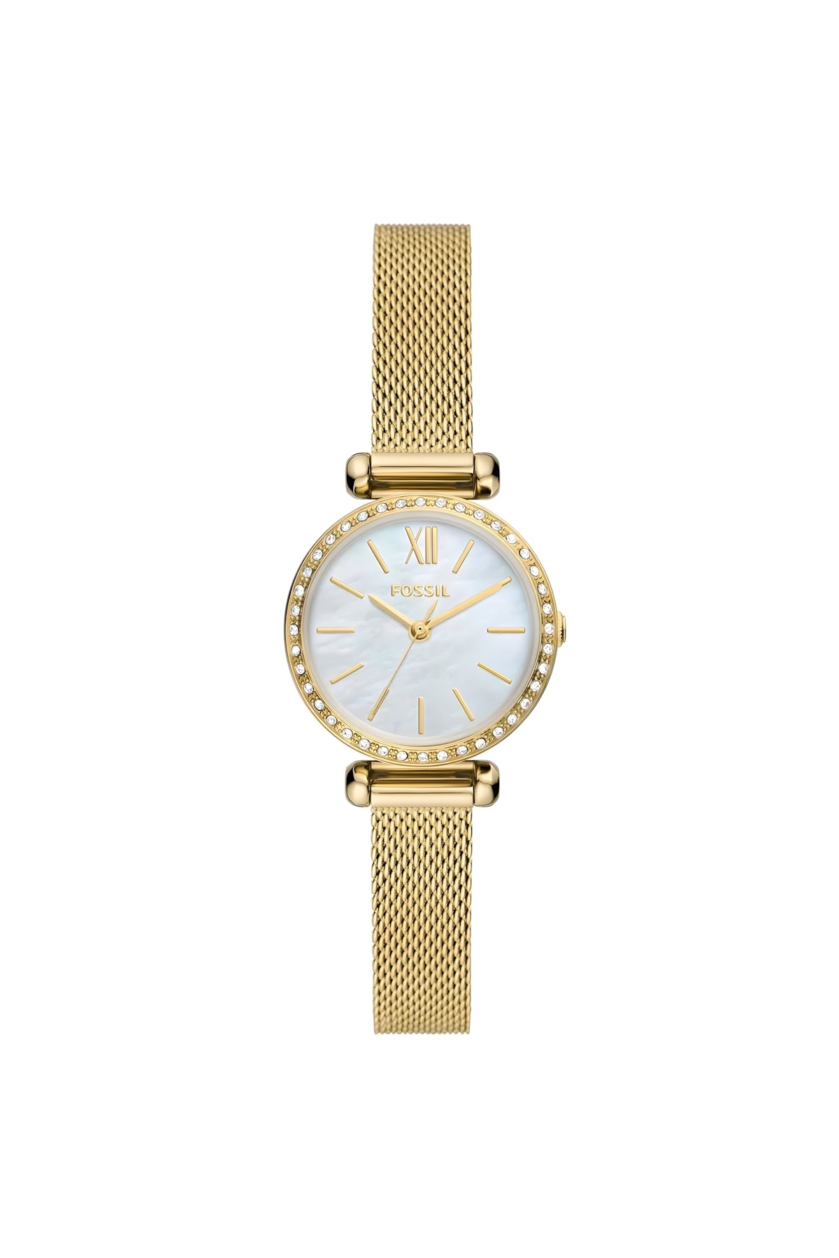 FOSSIL KADIN KOL SAATİ / ALTIN RENGİ