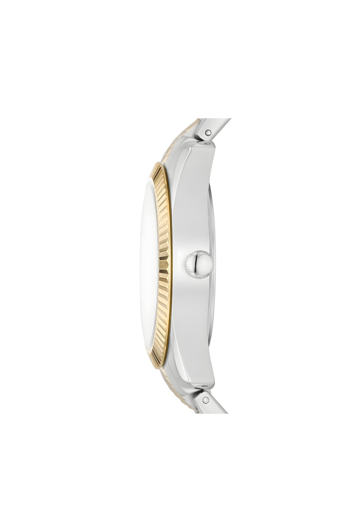 FOSSIL KADIN KOL SAATİ / METALİK GRİ