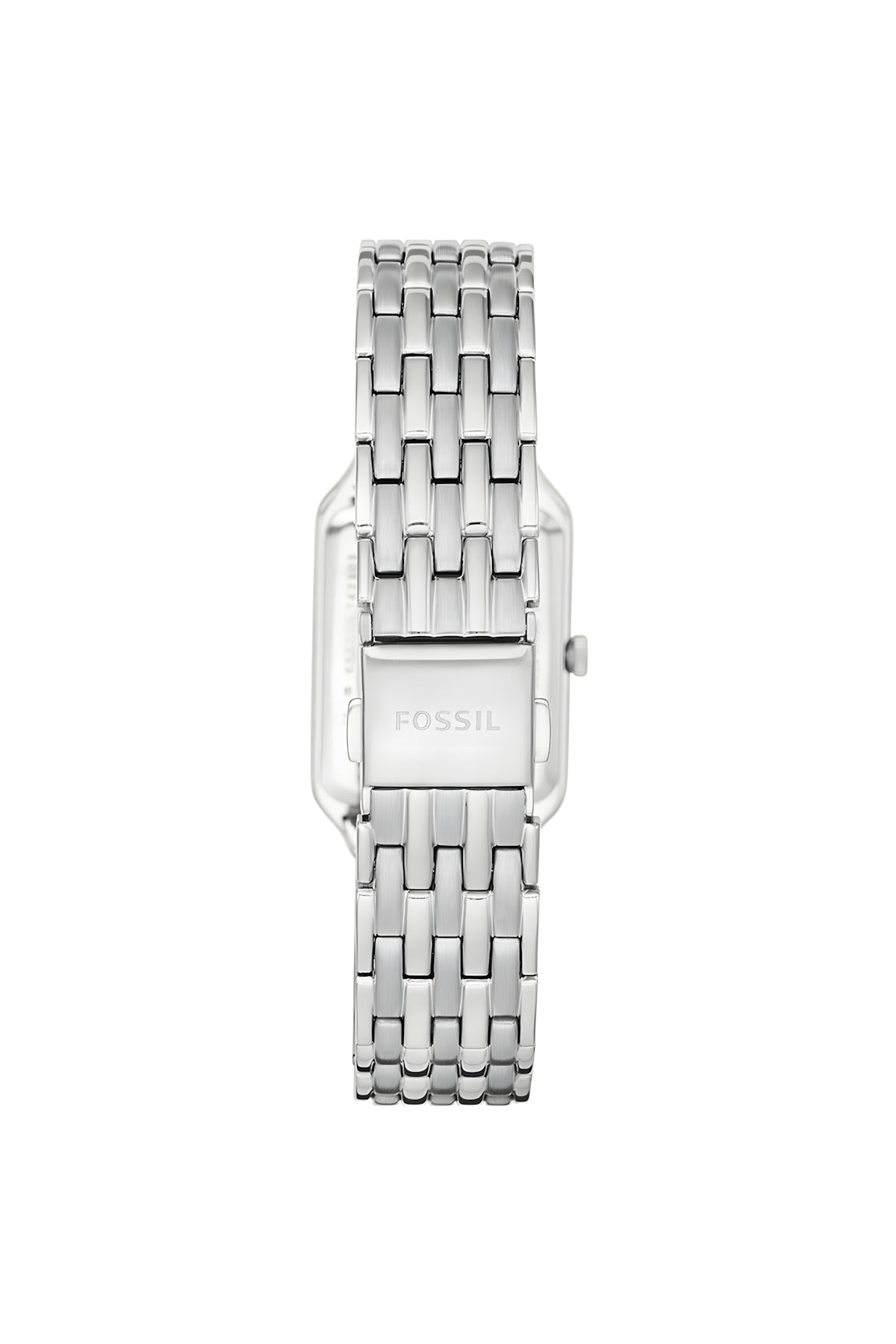 FOSSIL KADIN KOL SAATİ / METALİK GRİ