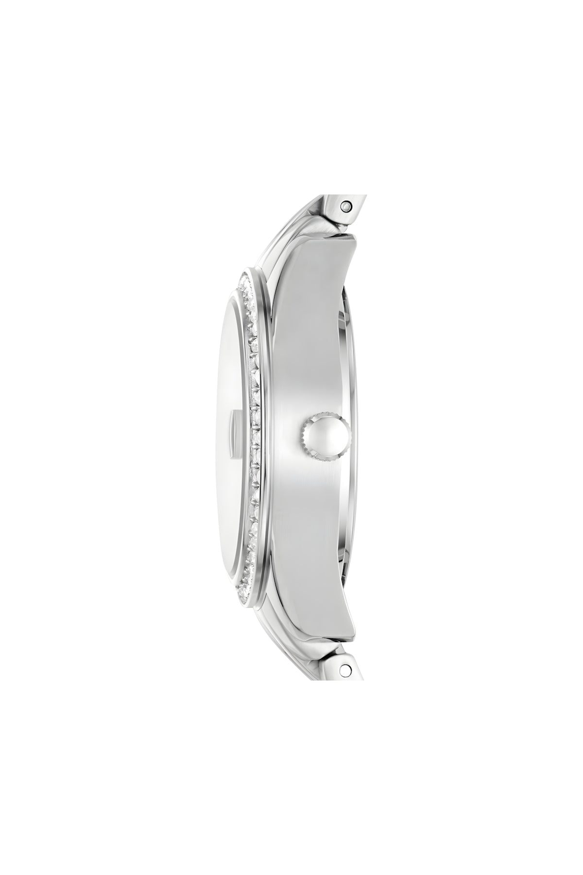 FOSSIL KADIN KOL SAATİ / METALİK GRİ