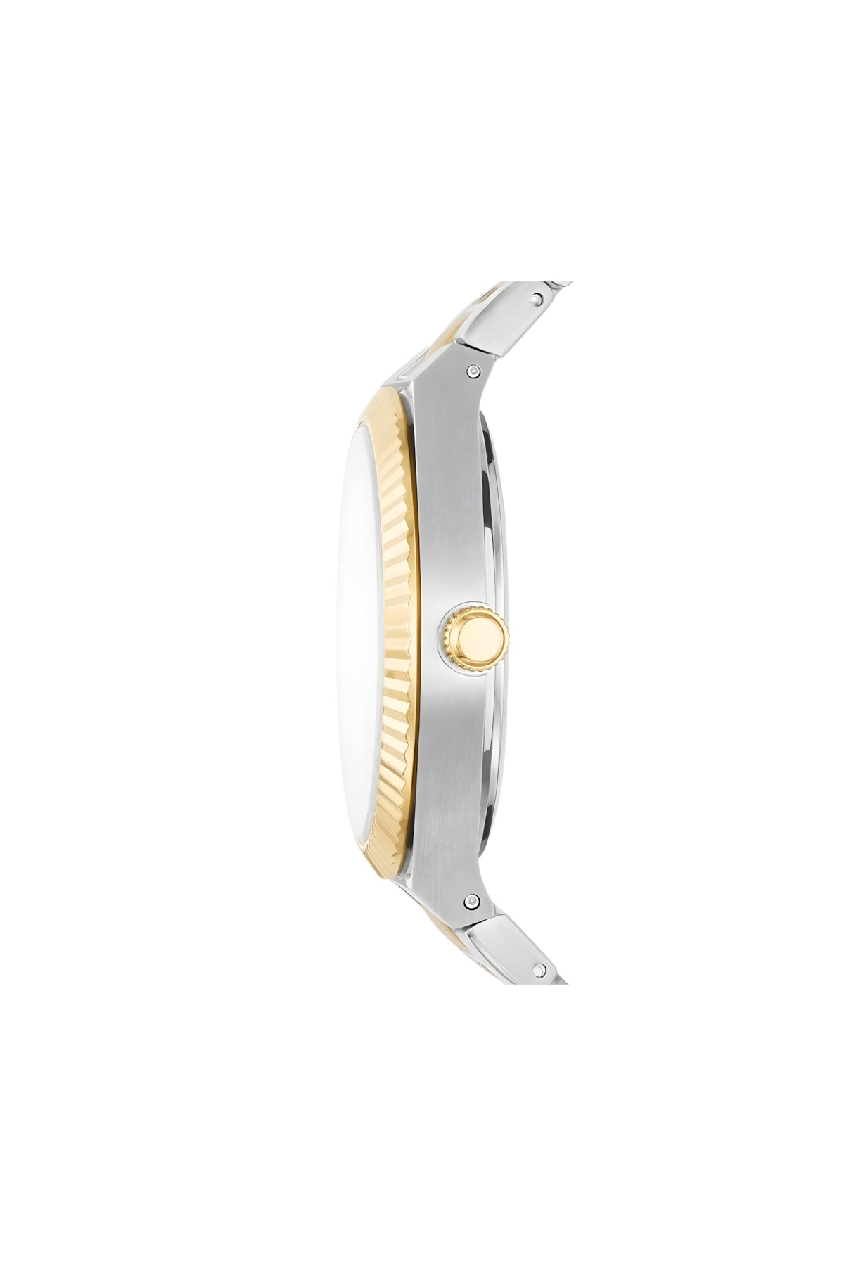 FOSSIL KADIN KOL SAATİ / METALİK GRİ