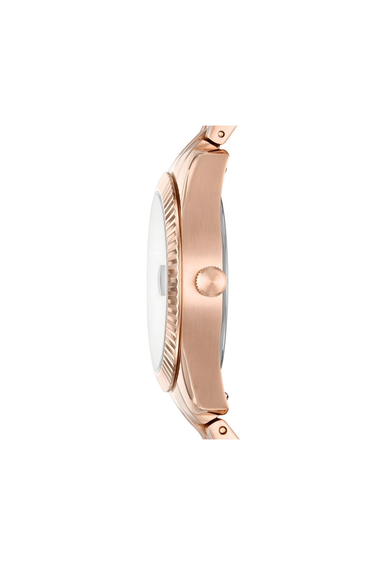FOSSIL KADIN KOL SAATİ / ROSE GOLD