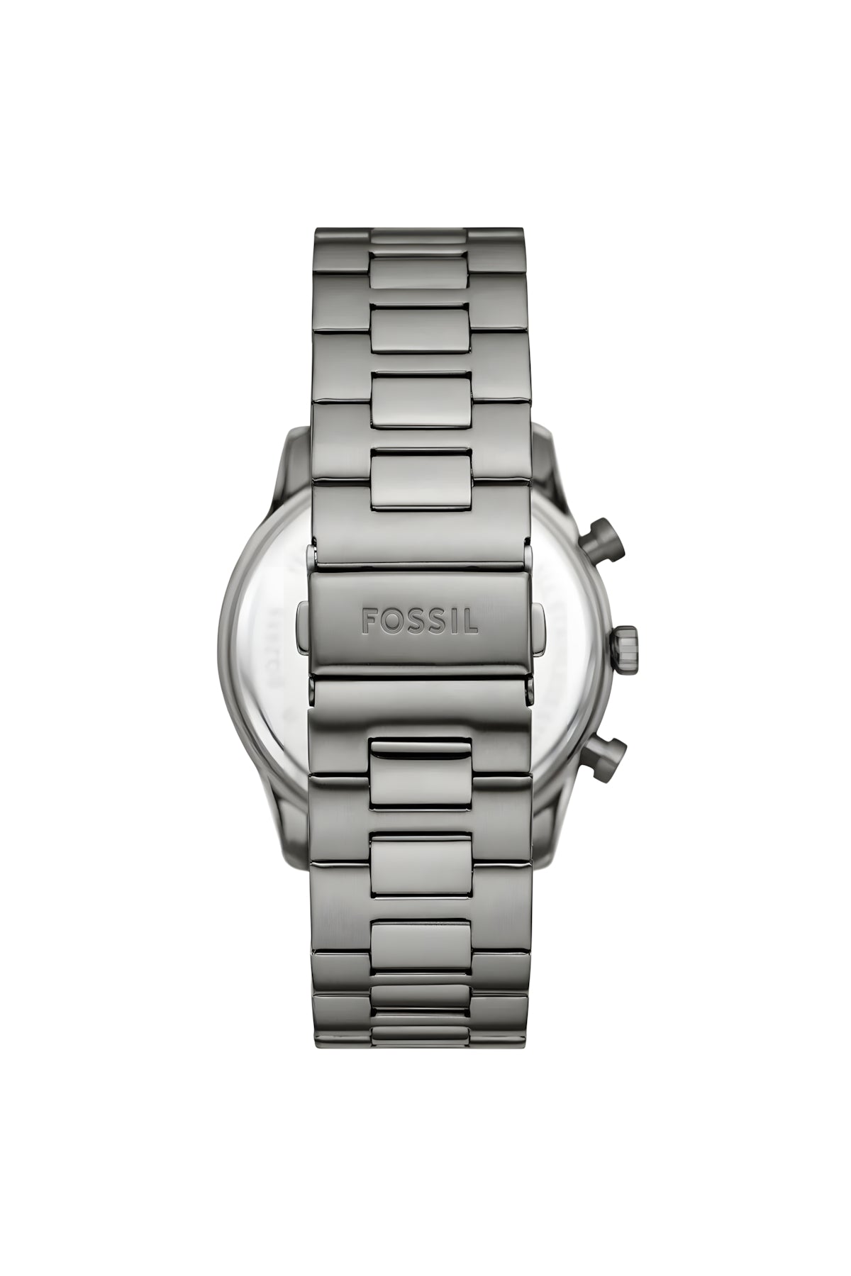 FOSSIL ERKEK KOL SAATİ / FÜME