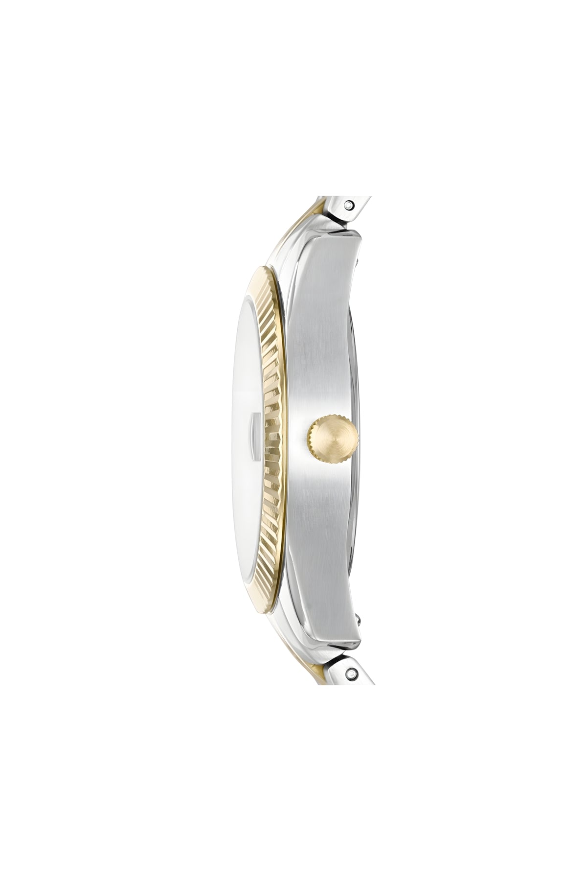 FOSSIL KADIN KOL SAATİ / METALİK GRİ