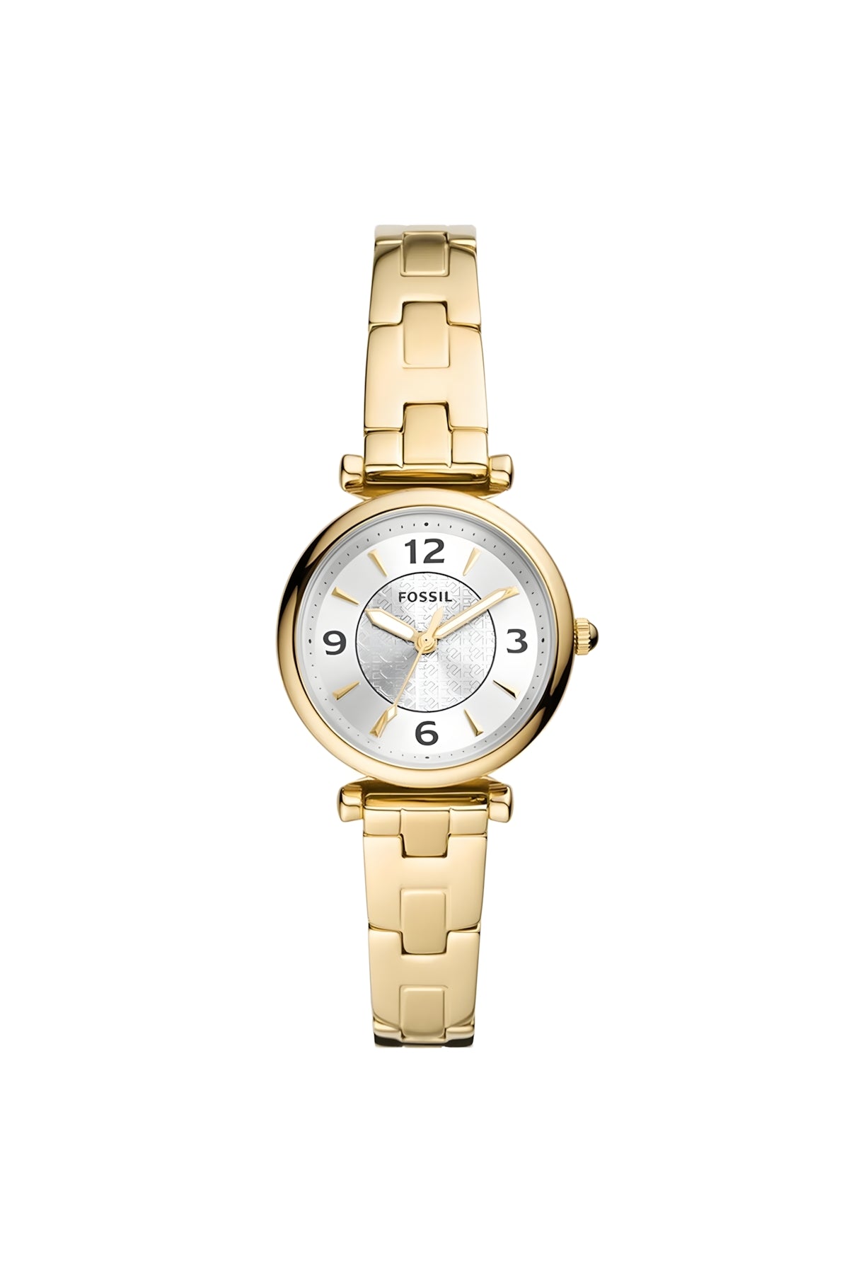 FOSSIL KADIN KOL SAATİ / ALTIN RENGİ