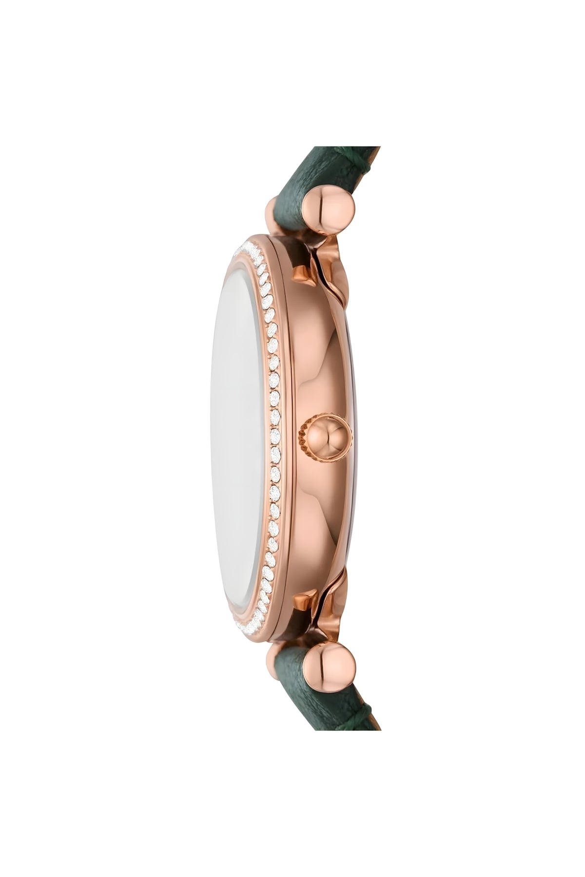 FOSSIL KADIN KOL SAATİ / ROSE GOLD