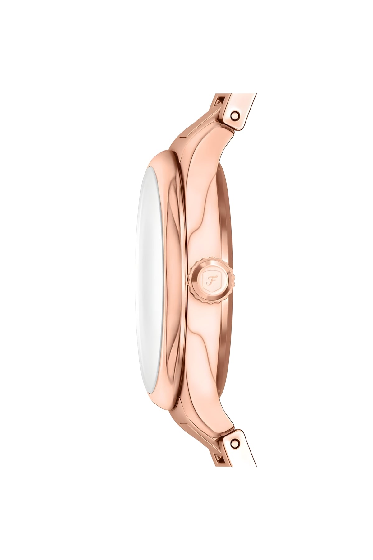 FOSSIL KADIN KOL SAATİ / ROSE GOLD