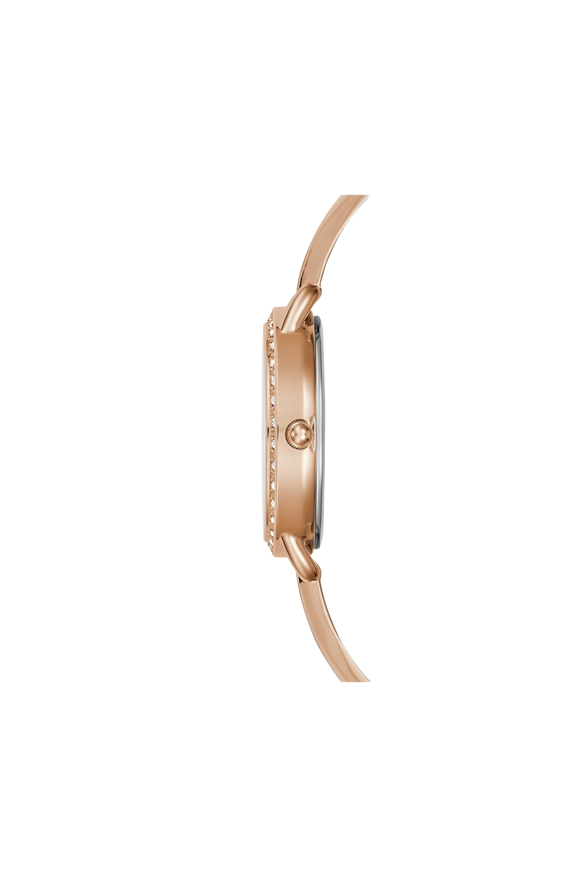 GUESS KADIN KOL SAATİ / ROSE GOLD