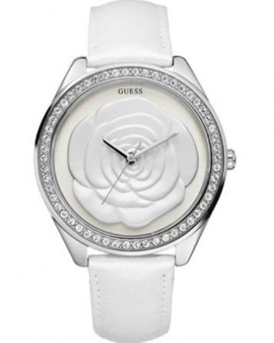 GUESS KADIN KOL SAATİ / GRİ