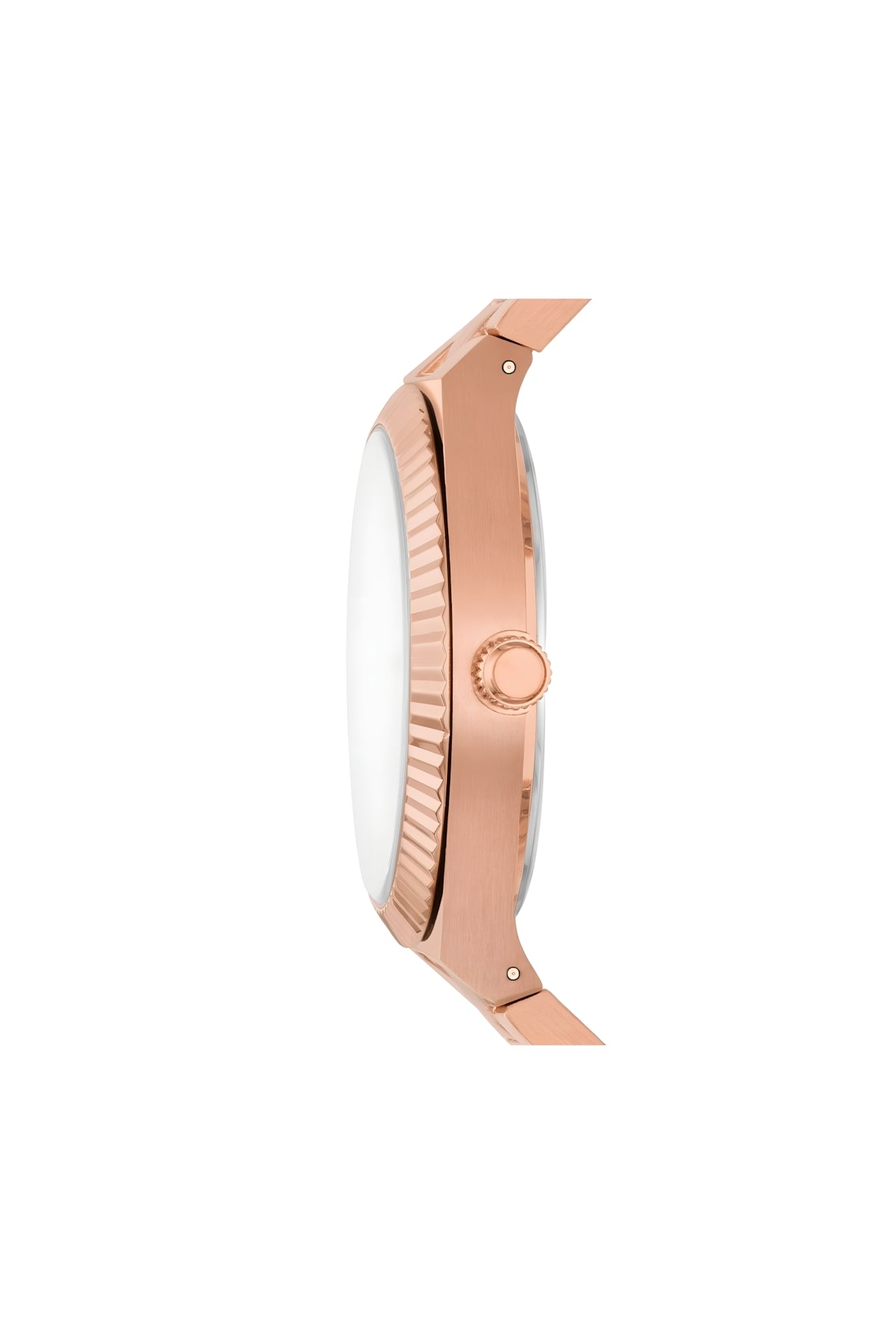 FOSSIL KADIN KOL SAATİ / ROSE GOLD