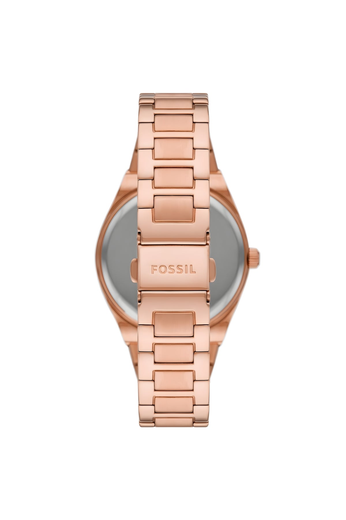 FOSSIL KADIN KOL SAATİ / ROSE GOLD