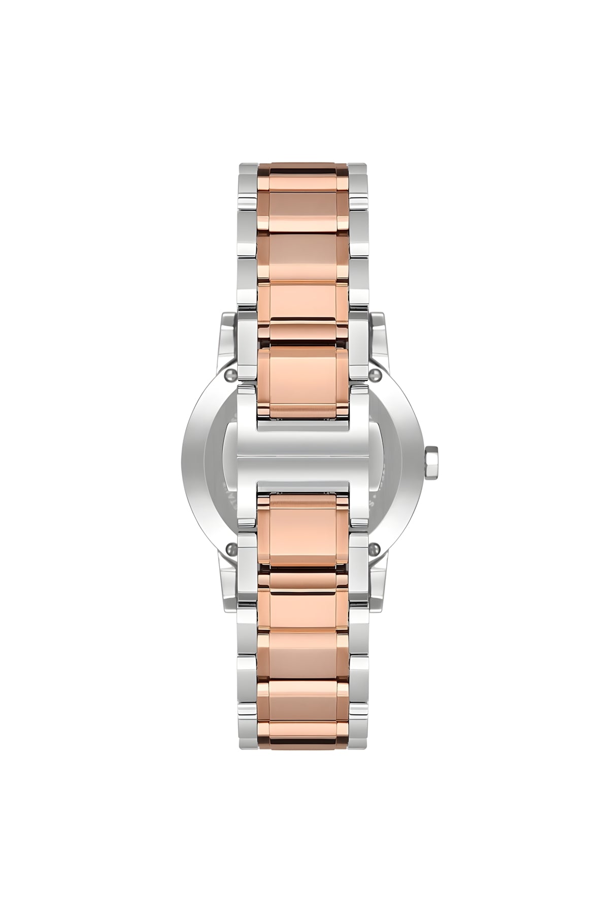 JACQUES PHILIPPE KADIN KOL SAATİ / ROSE GOLD