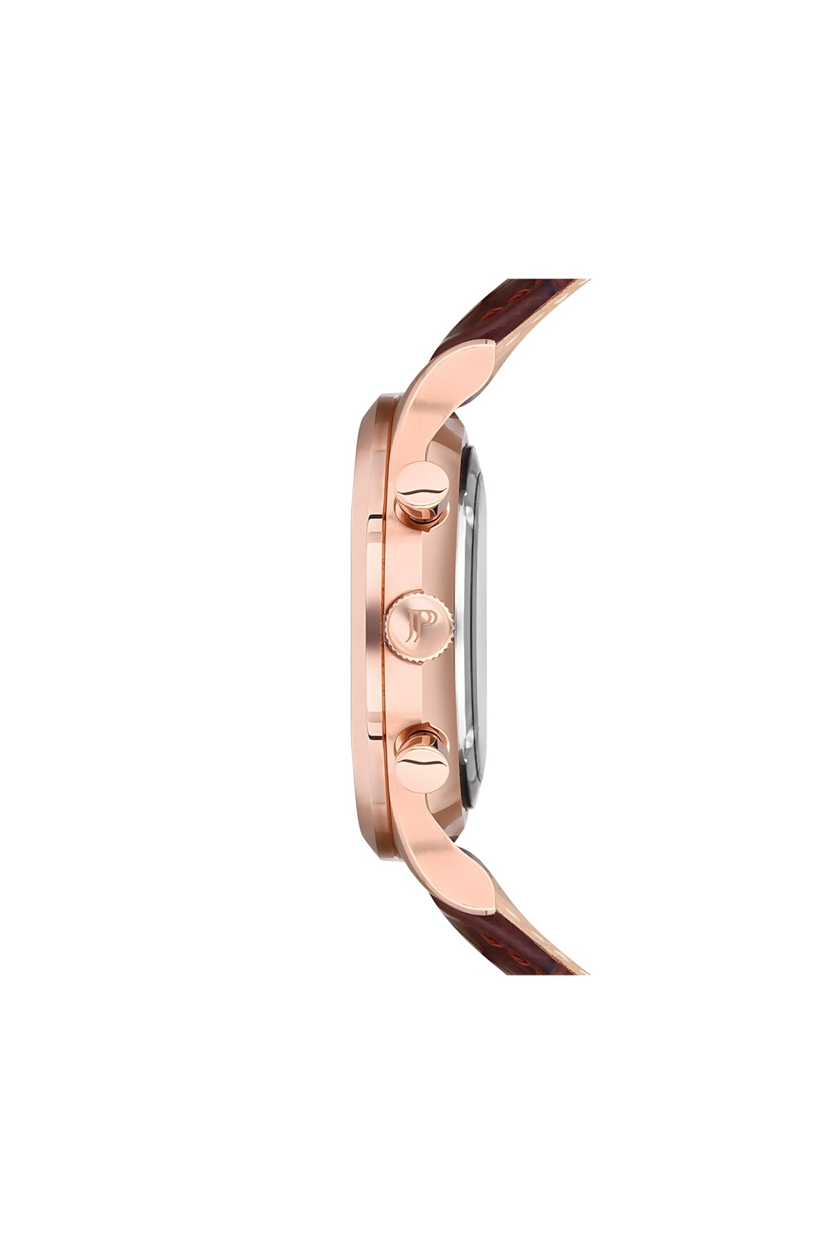 JACQUES PHILIPPE ERKEK KOL SAATİ / ROSE GOLD