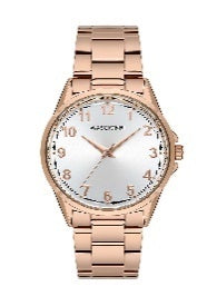 MASCIONNI KADIN KOL SAATİ / ROSE GOLD