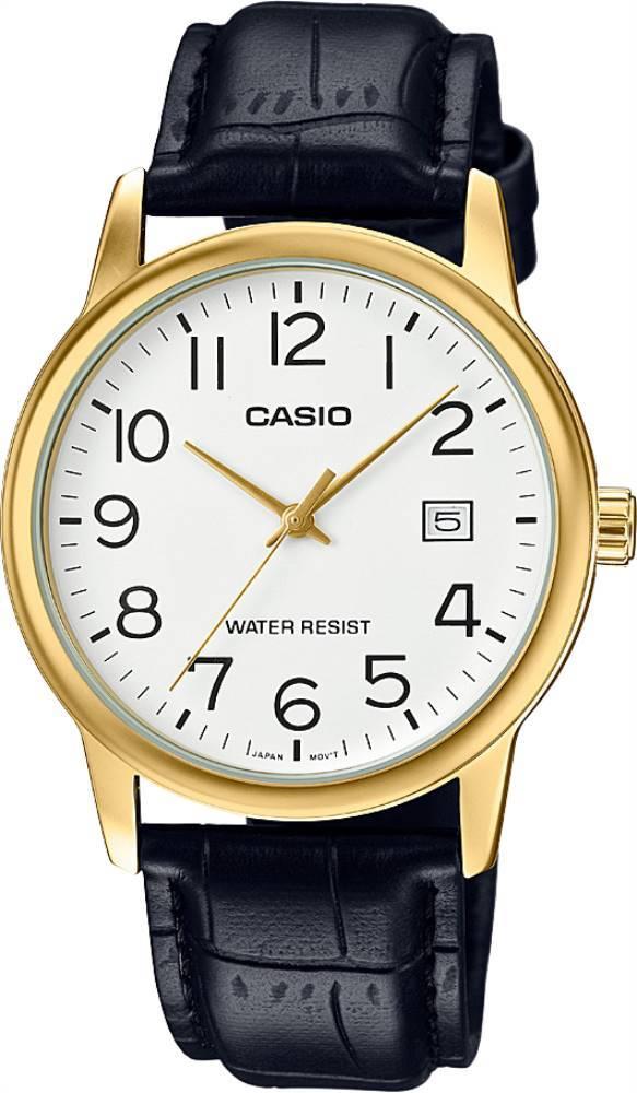 CASIO UNISEX KOL SAATİ / RENKLİ