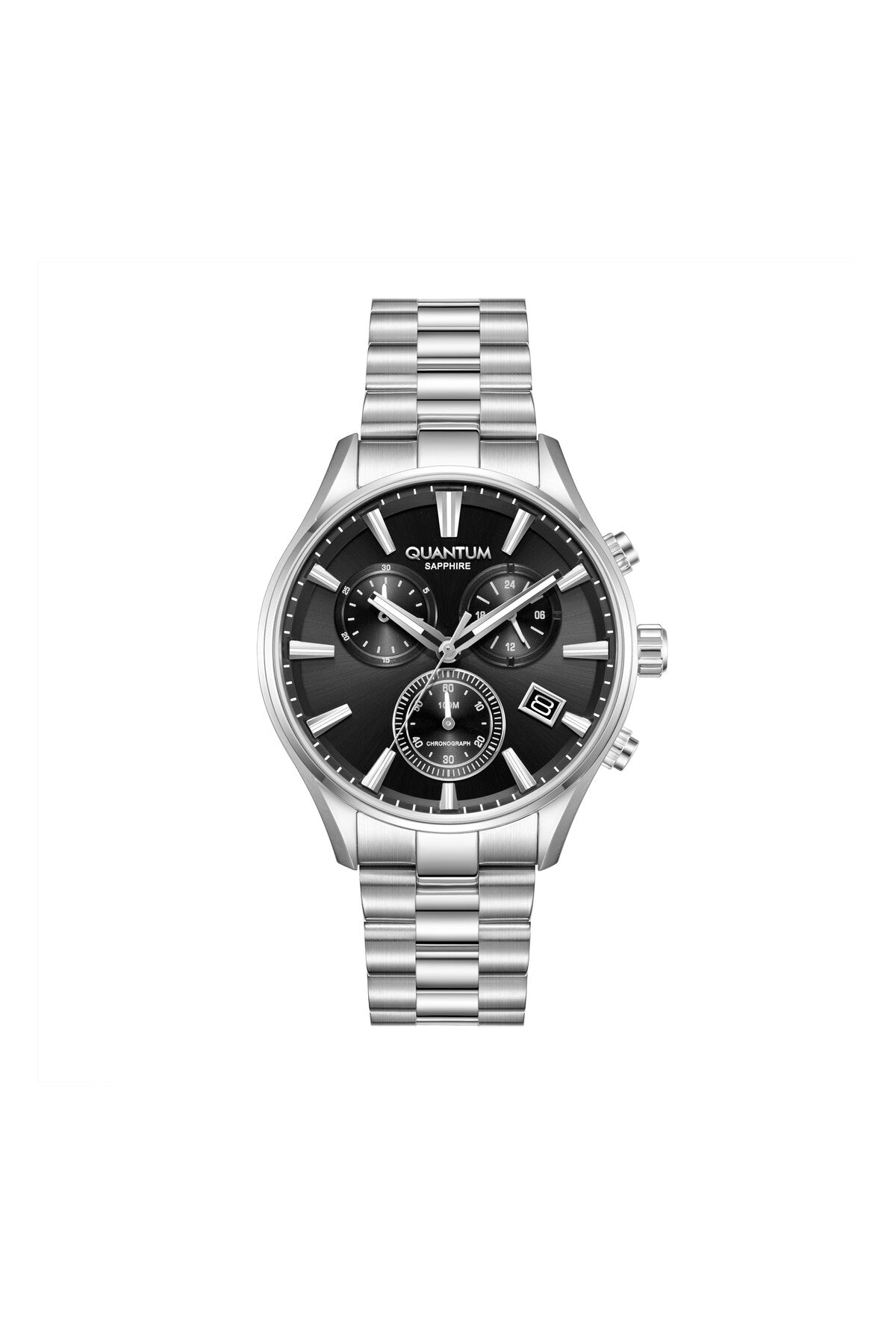 QUANTUM UNISEX KOL SAATİ / RENKLİ