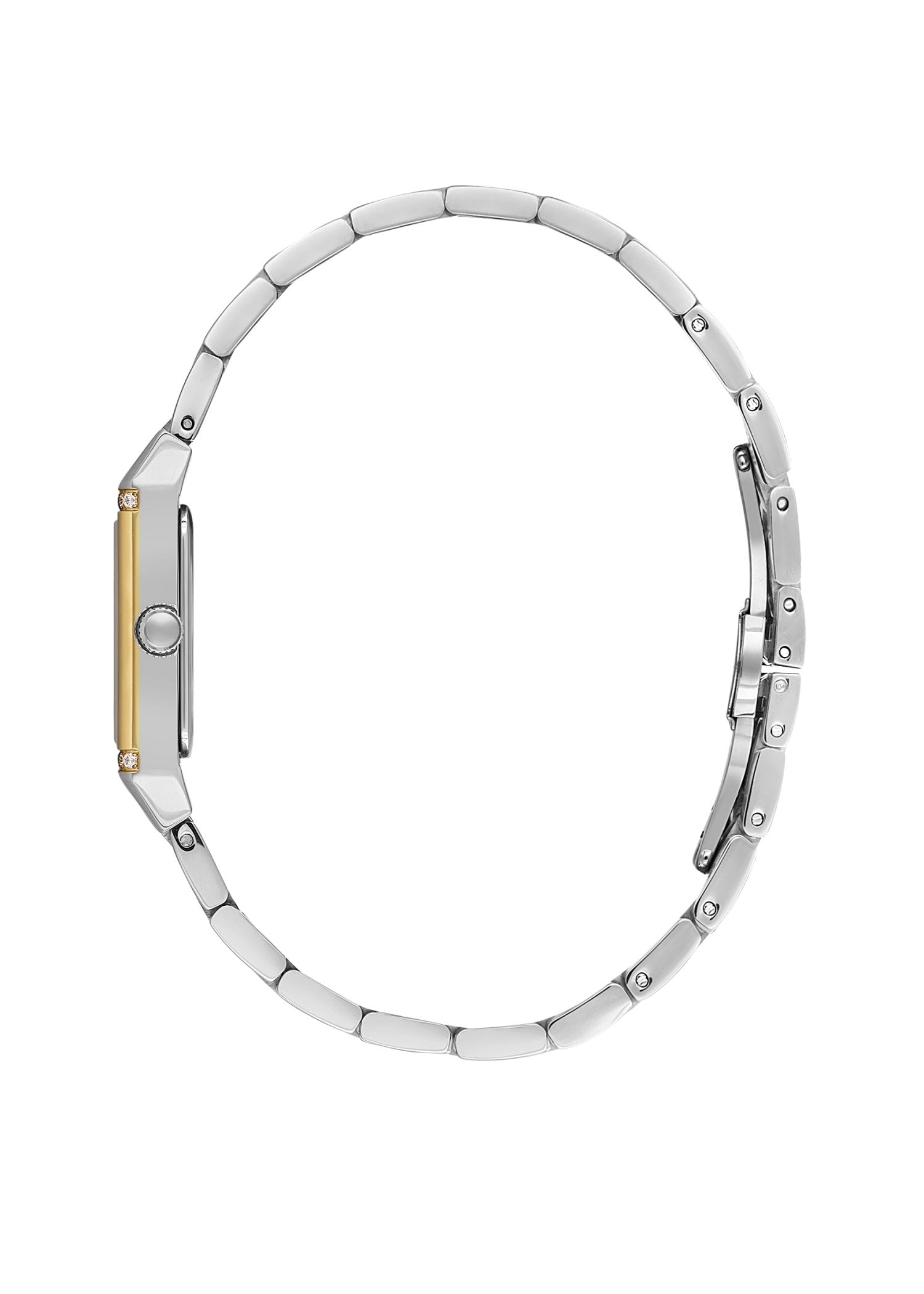 S.B.POLO KADIN KOL SAATİ / RENKLİ