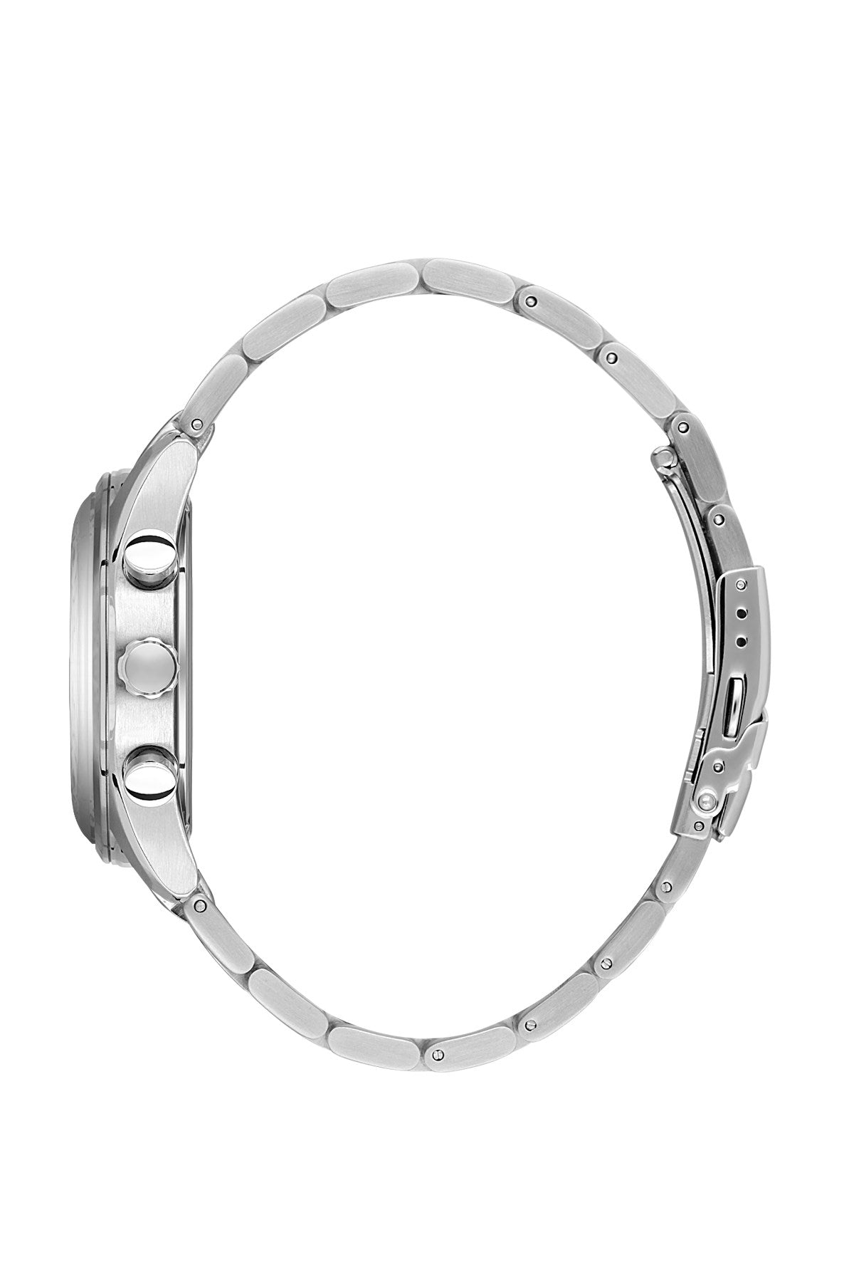 S.B.POLO ERKEK KOL SAATİ / RENKLİ
