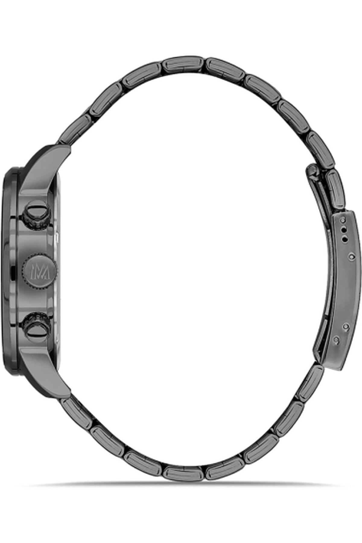 MOMENTUS ERKEK KOL SAATİ / GUN
