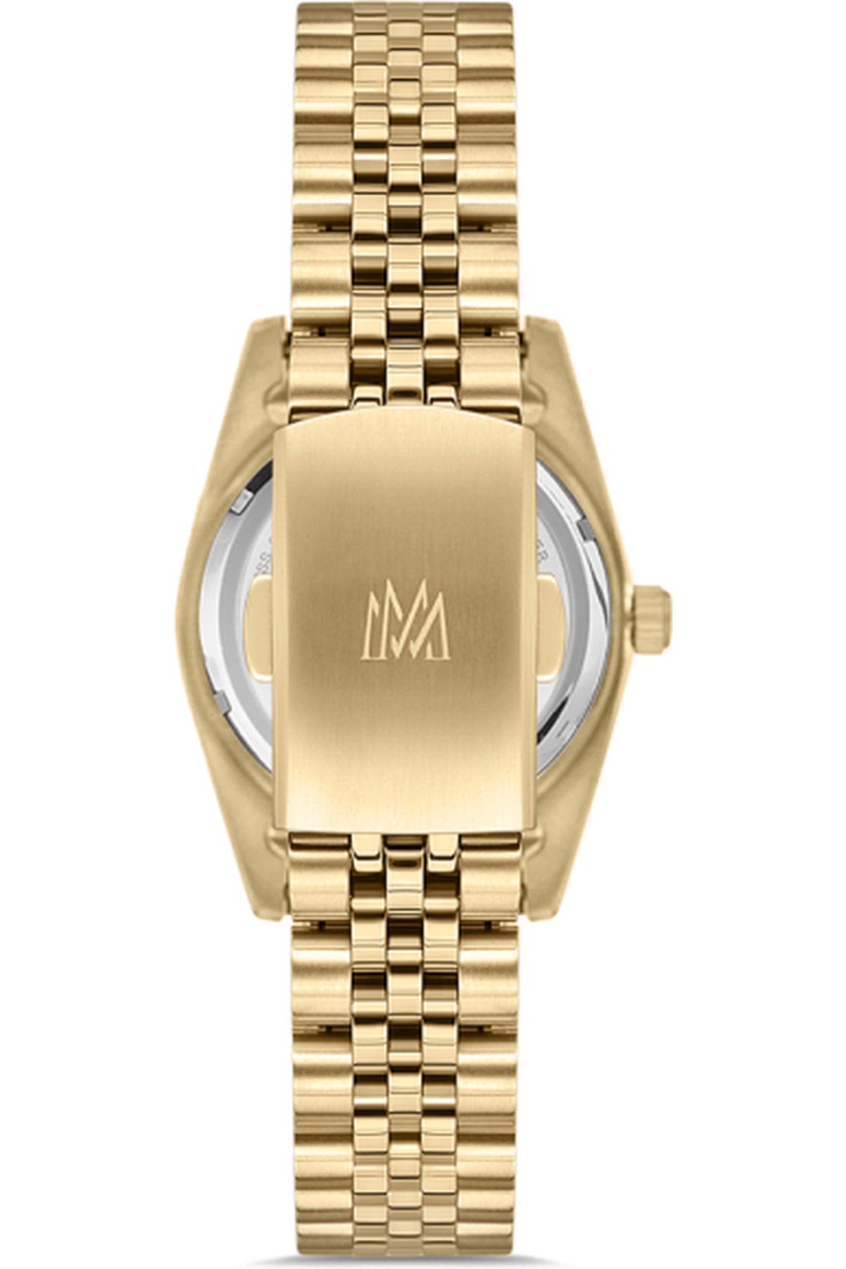MOMENTUS KADIN KOL SAATİ / GOLD
