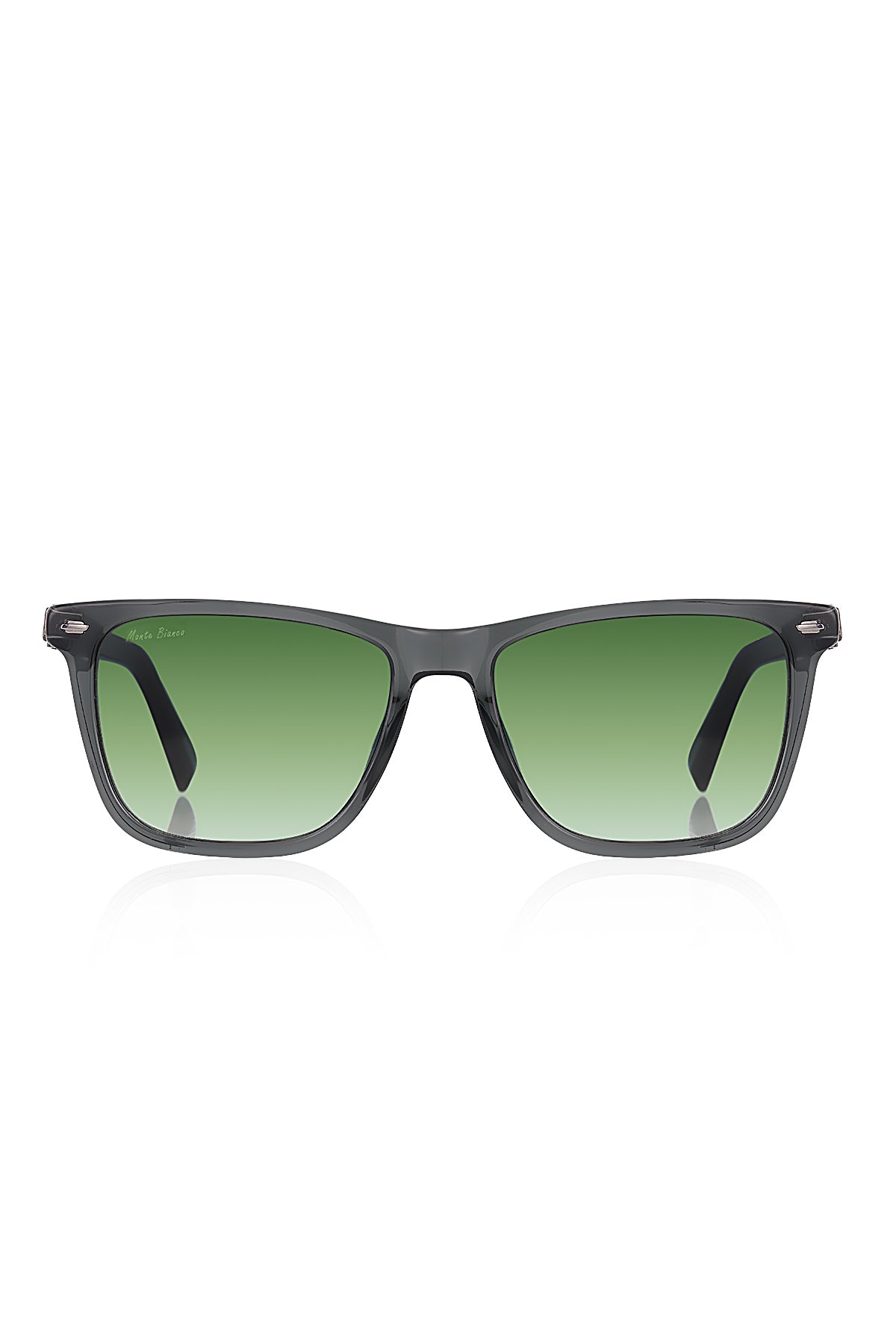 MONTE BIANCO UNISEX GÜNEŞ GÖZLÜĞÜ / RENKLİ