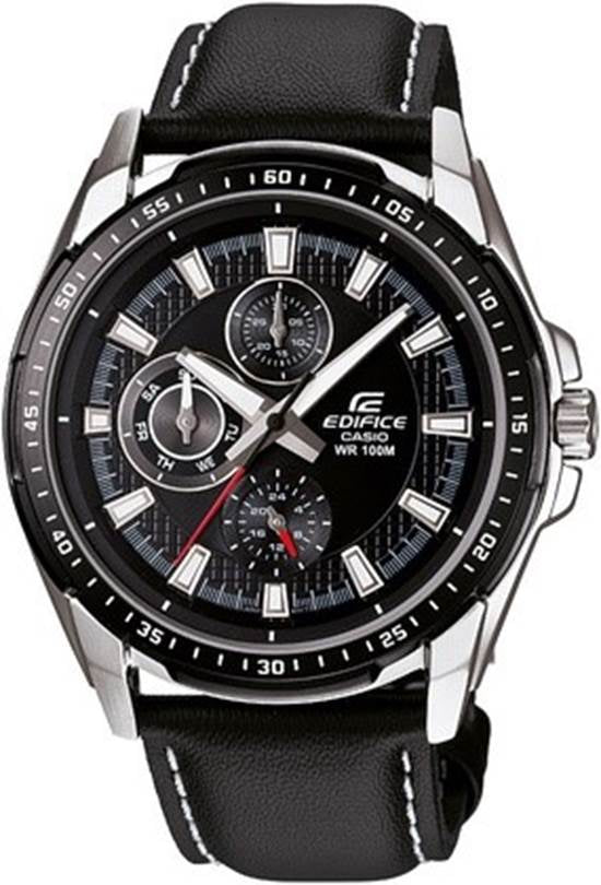 CASIO UNISEX KOL SAATİ / RENKLİ
