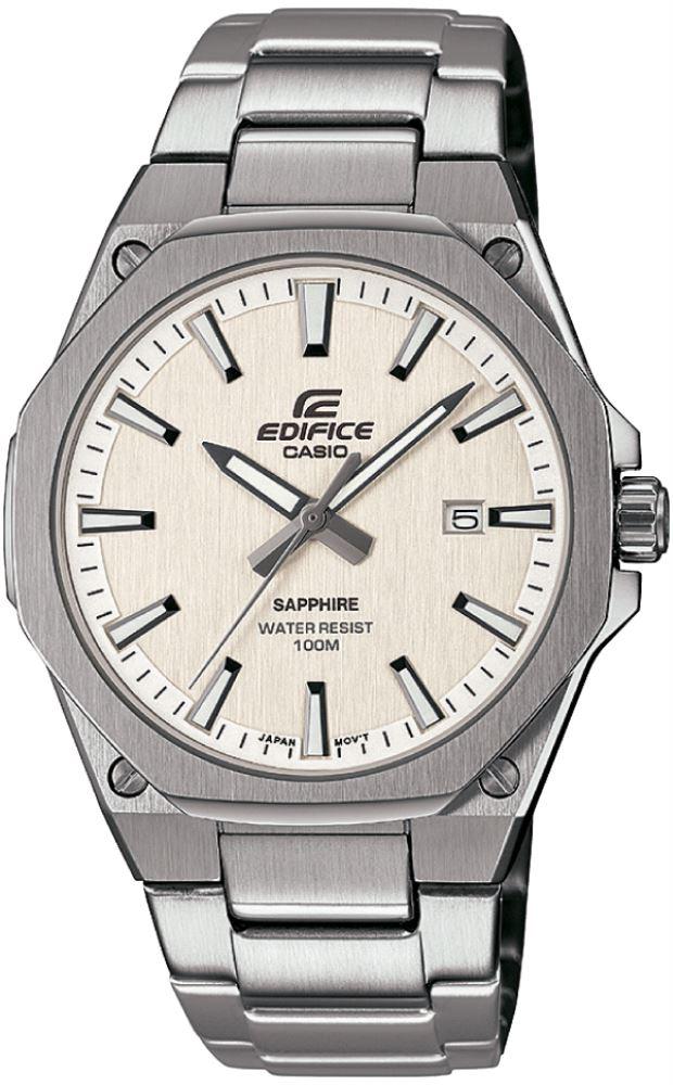 CASIO UNISEX KOL SAATİ / RENKLİ